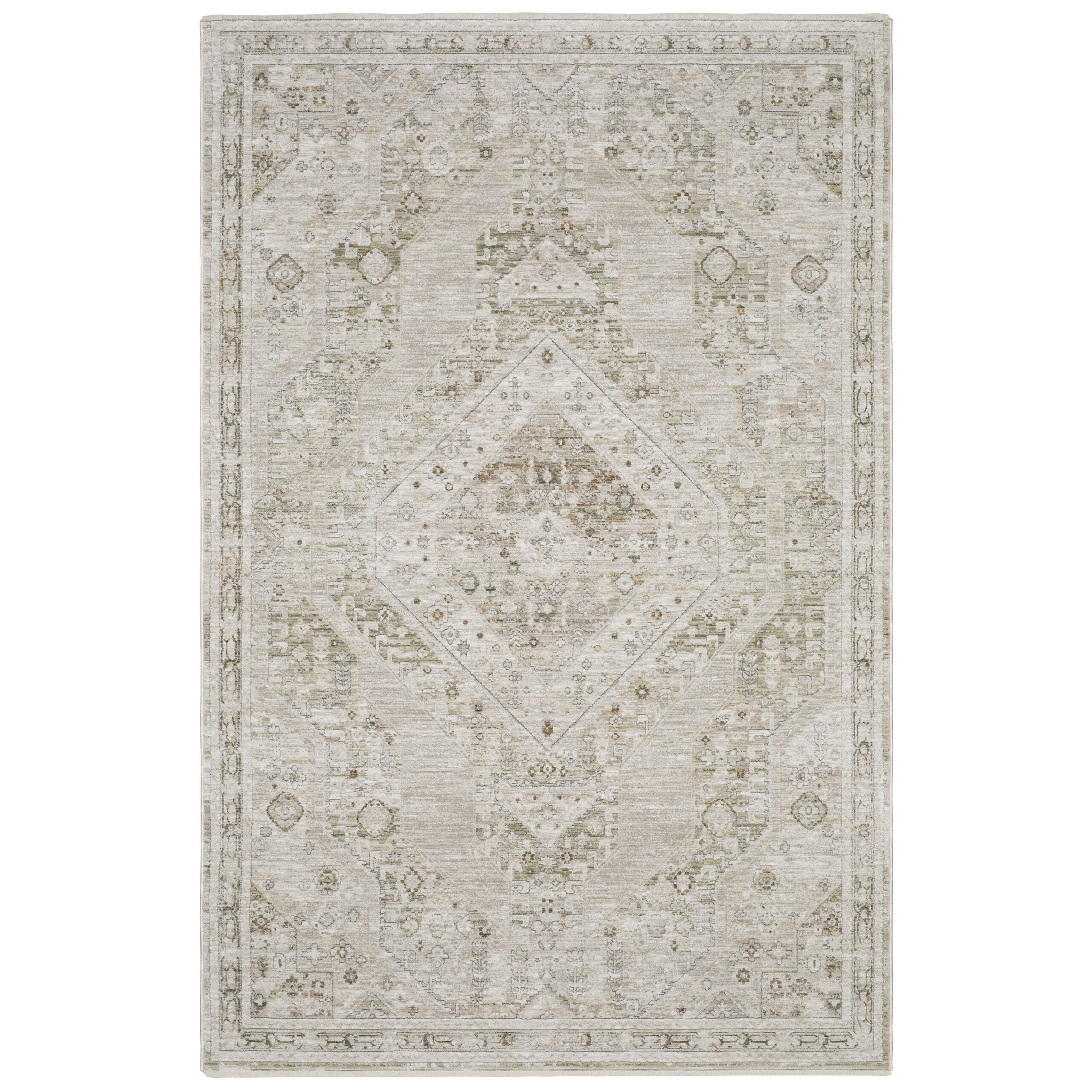 50f5b2ff945816db2eb93660662b65c7 Avalon AVA06 9'10" X 12'10" - AVAAVA06910X1210 - Image 1