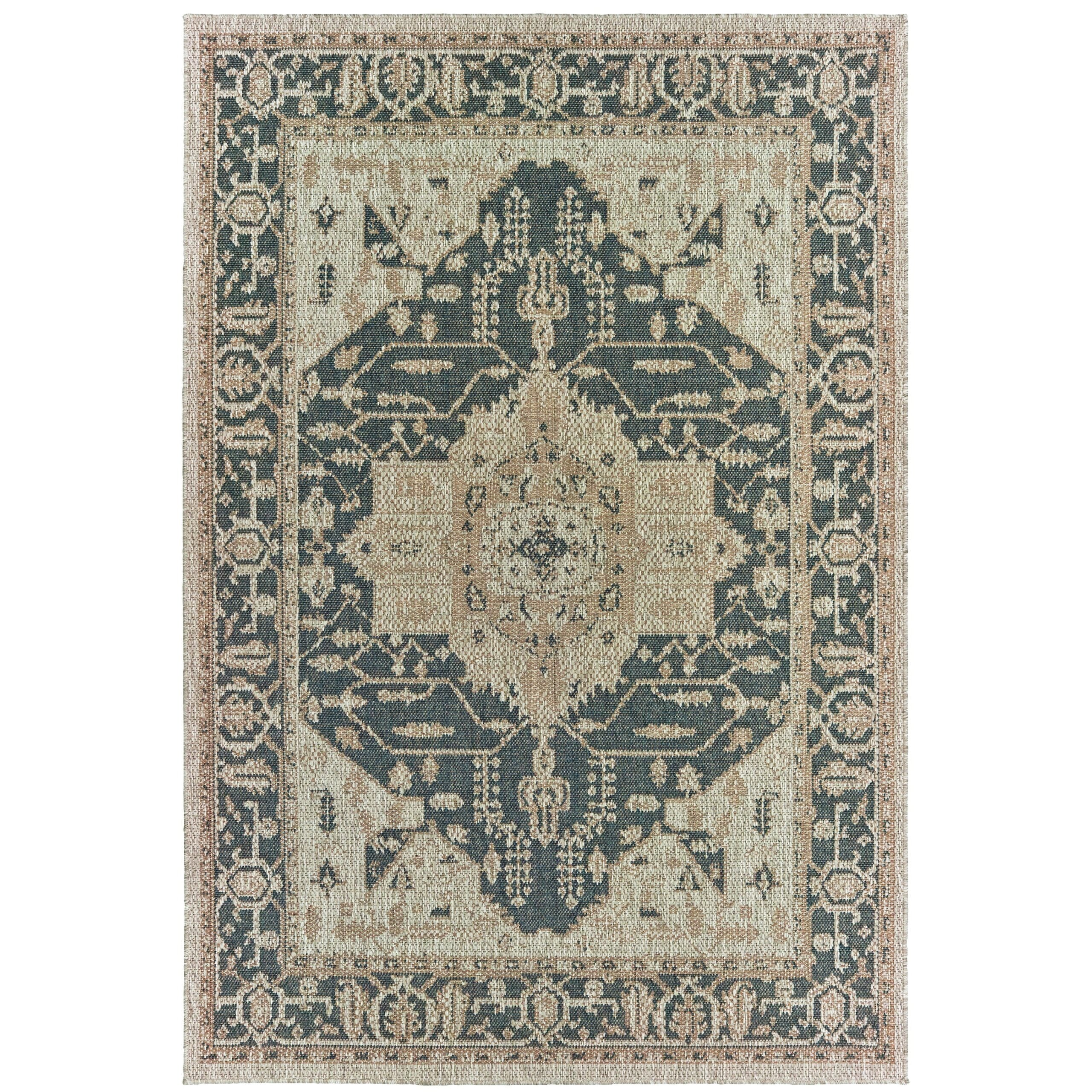 Latitude 001J3 9'10" X 12'10" - LAT1J910X1210