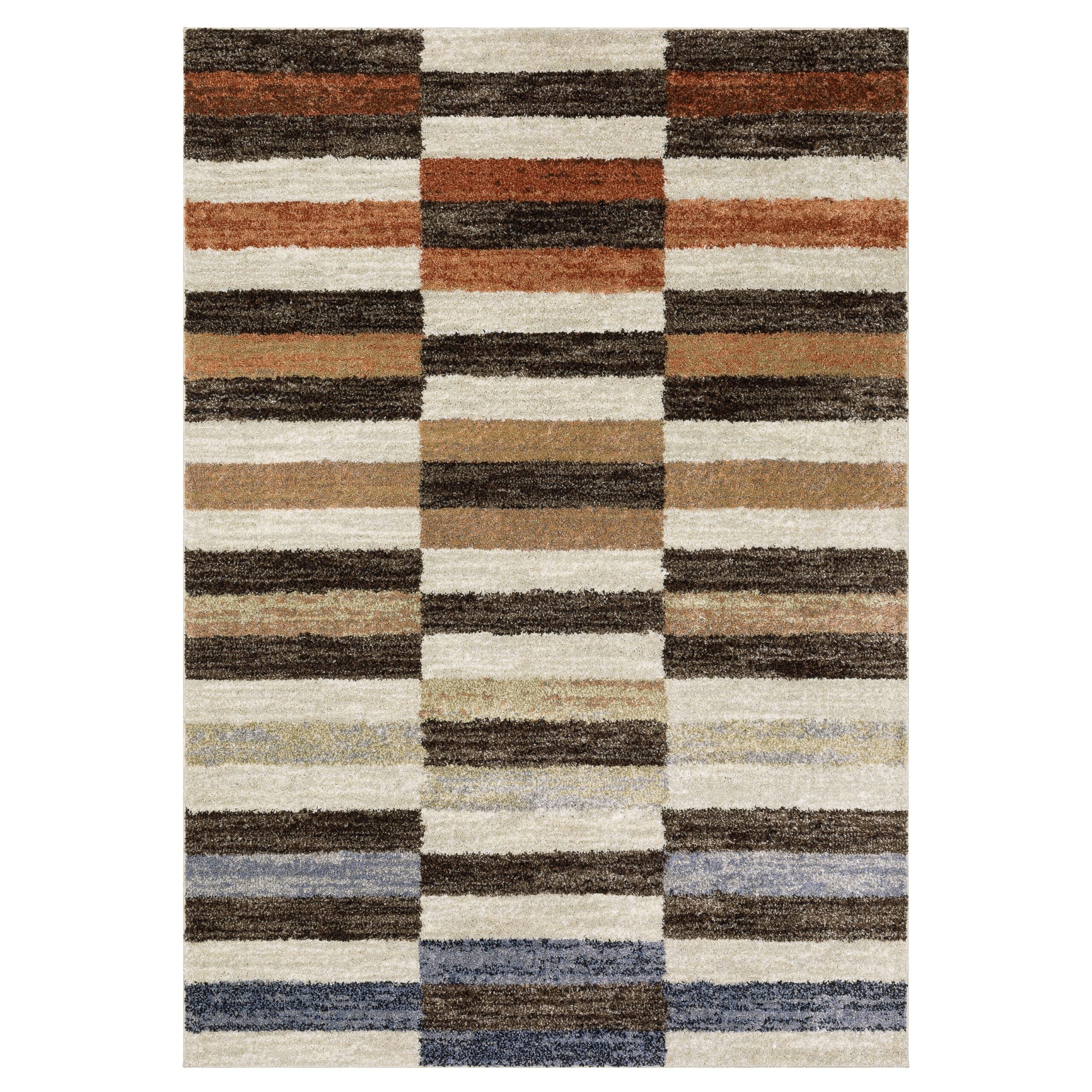 Gemma GEM10 2' 3" X 7' - GEMGEM1023X7