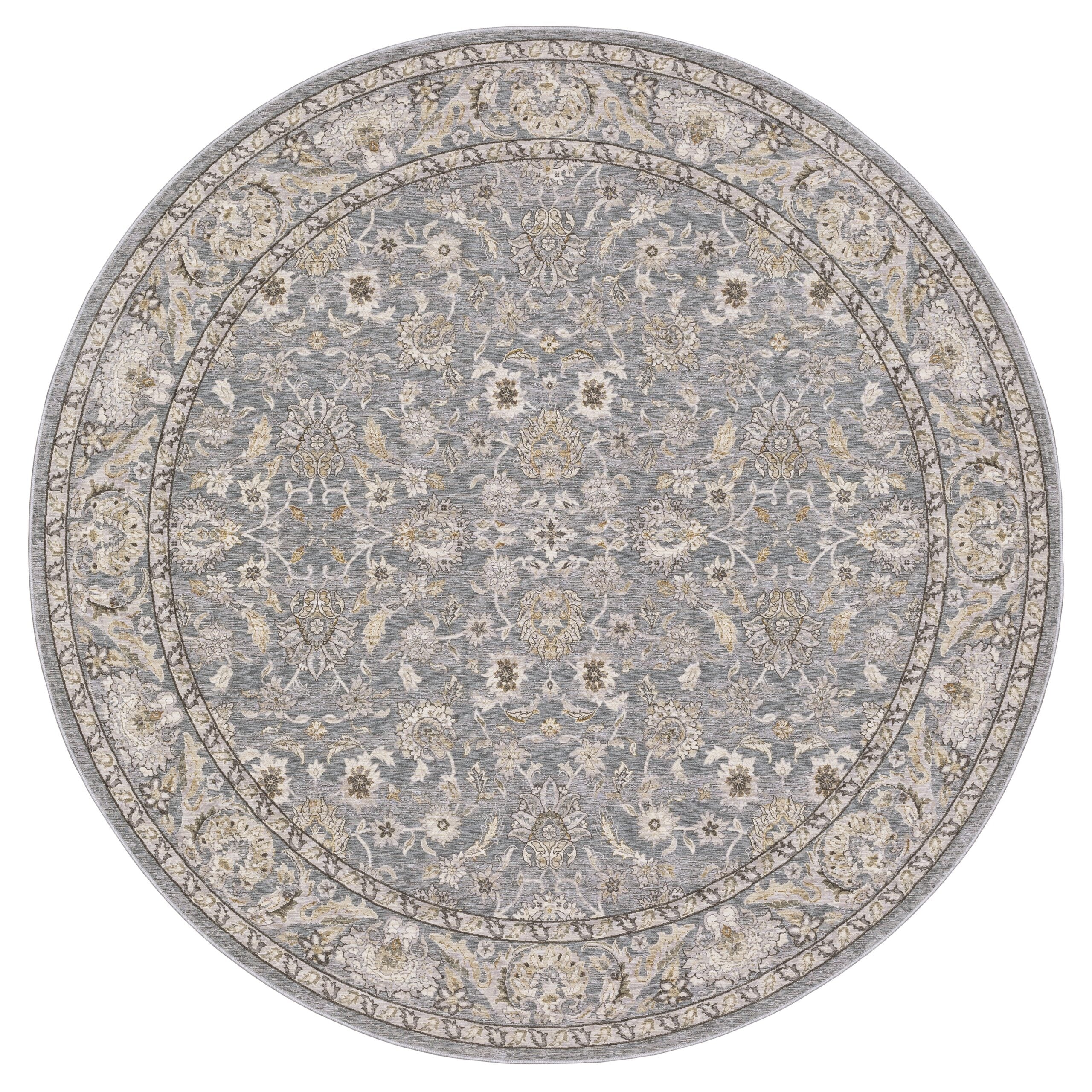 528a62187da58fdf5f851f168f6da75e Maharaja 070E1 7'10" - MAH70E710ROUND - Image 1