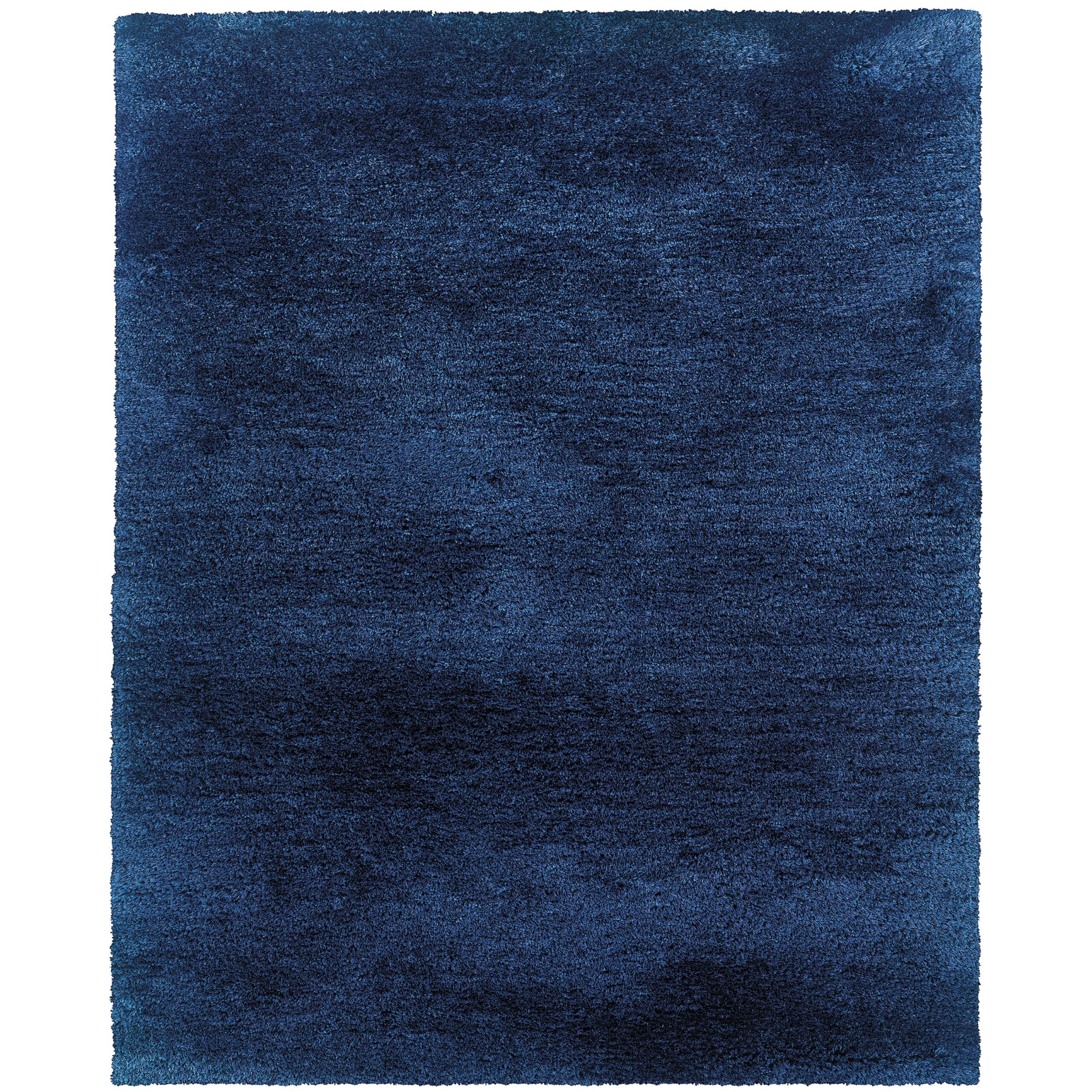 Cosmo 81106 3' 3" X 5' 3" - COS8110633X53
