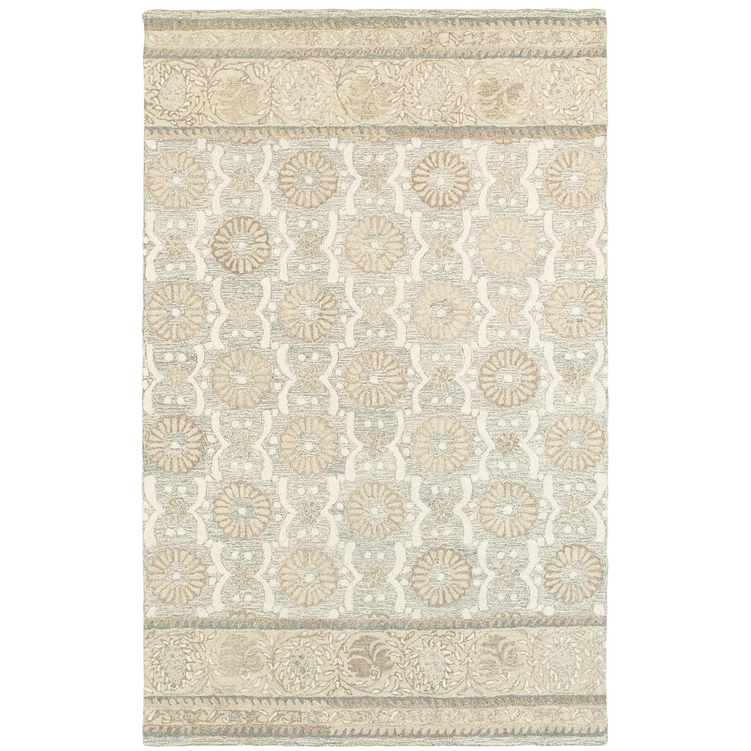 531b18eab3a53568f7344d8cd906b995 Craft 93002 8' X 10' - CRA930028X10 - Image 1