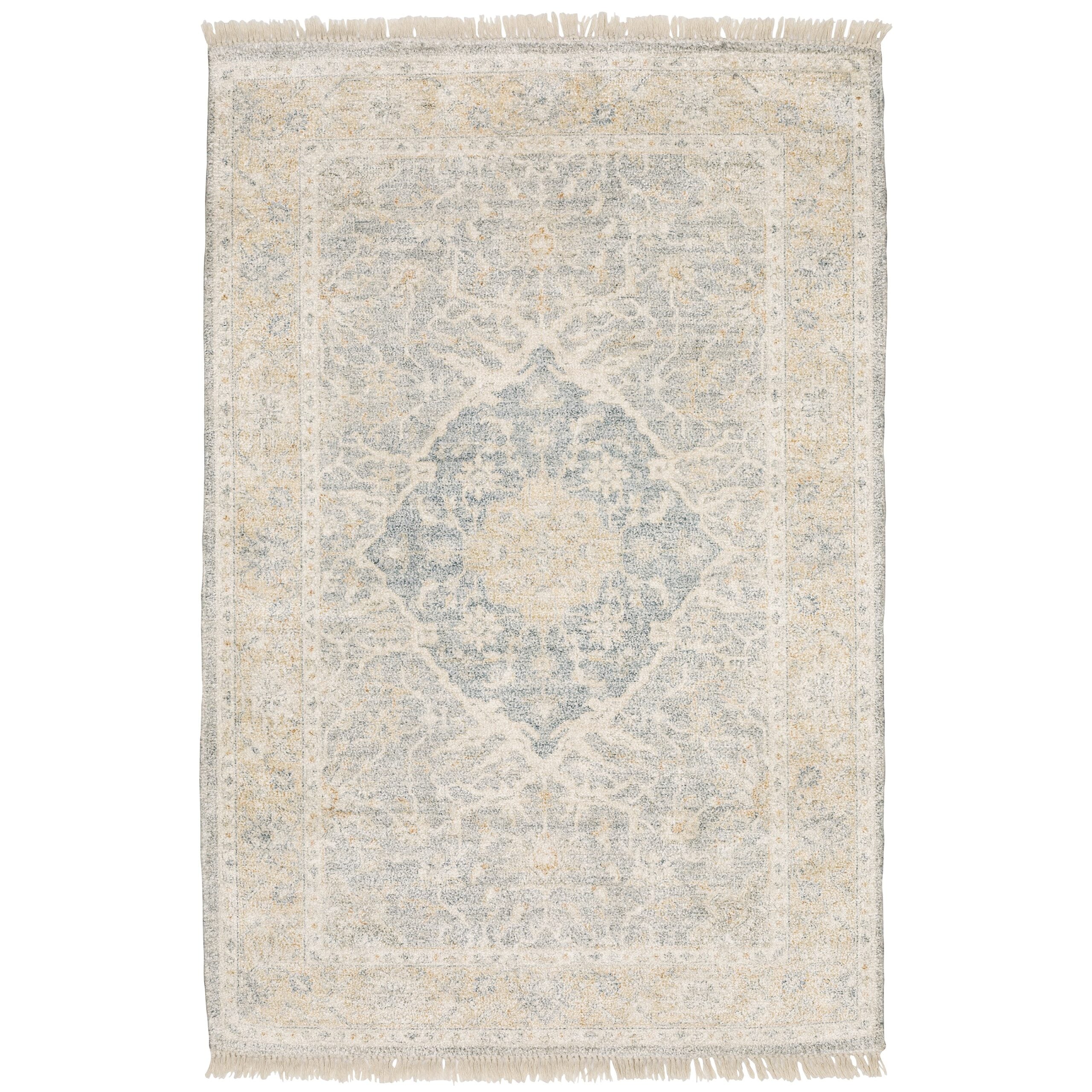 Malabar 45307 8' X 10' - MAL453078X10