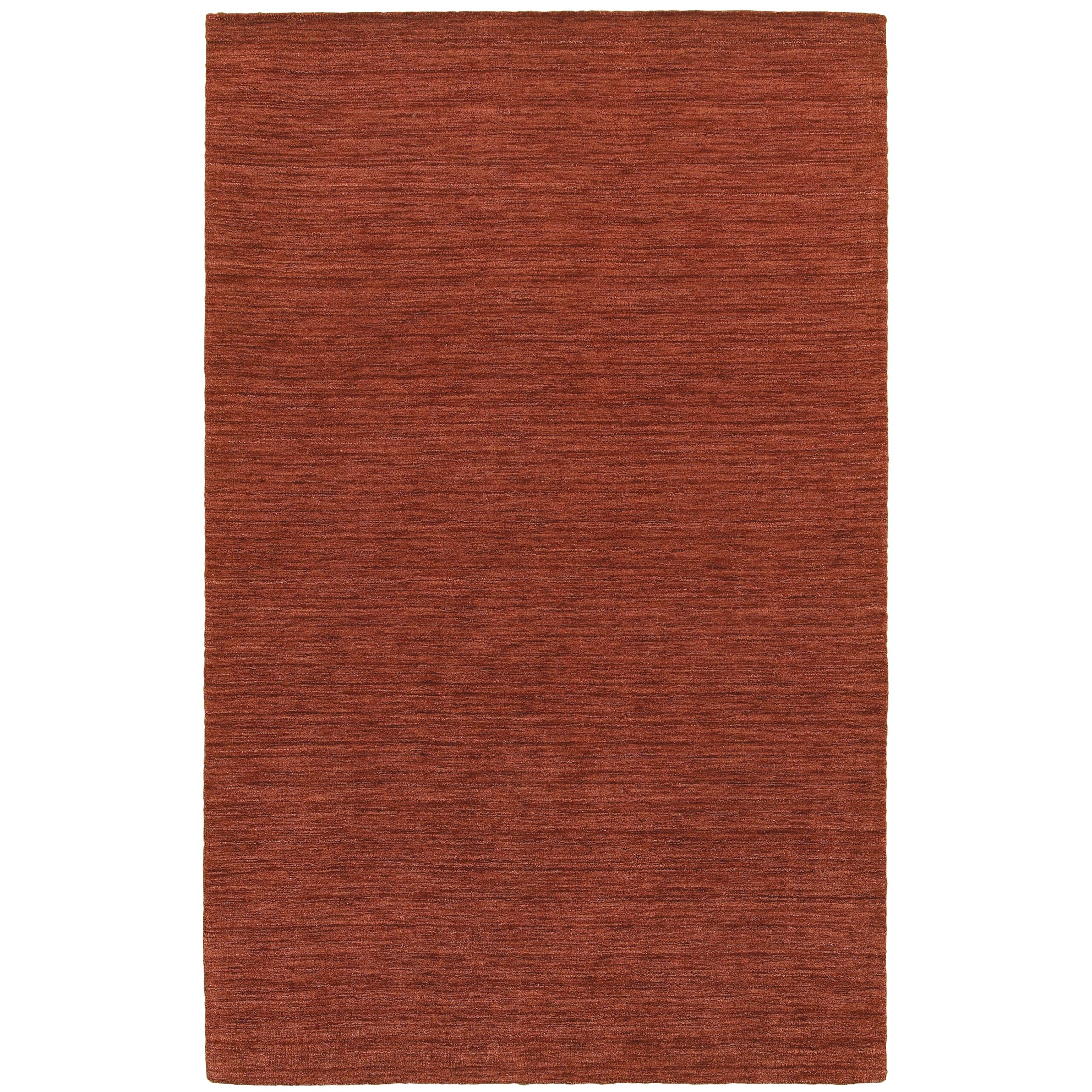 Aniston 27103 8' X 10' - ANI271038X10