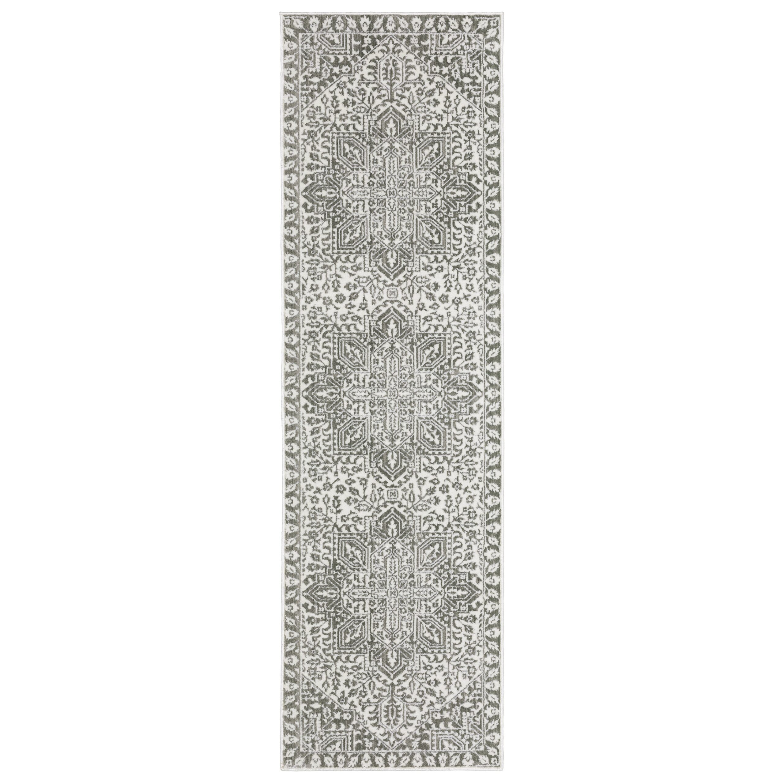 55c104c7458f69544c0fbf621cd9cd0a Montecito 1101W 2' 3" X 7' 6" - MON1101W23X76 - Image 1