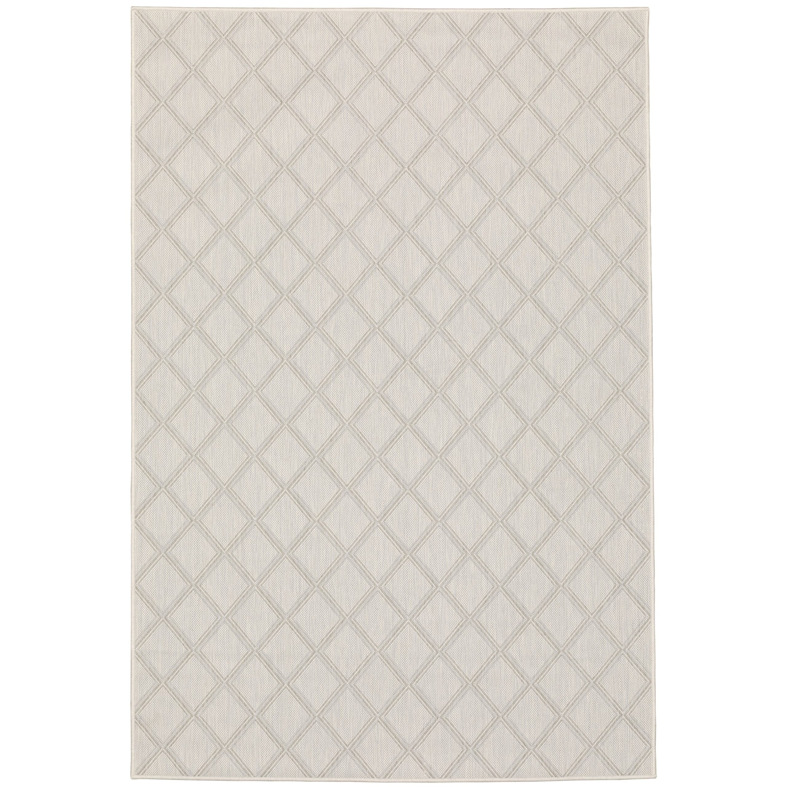 Portofino 5098W 7'10" X 10' - POR5098W710X10