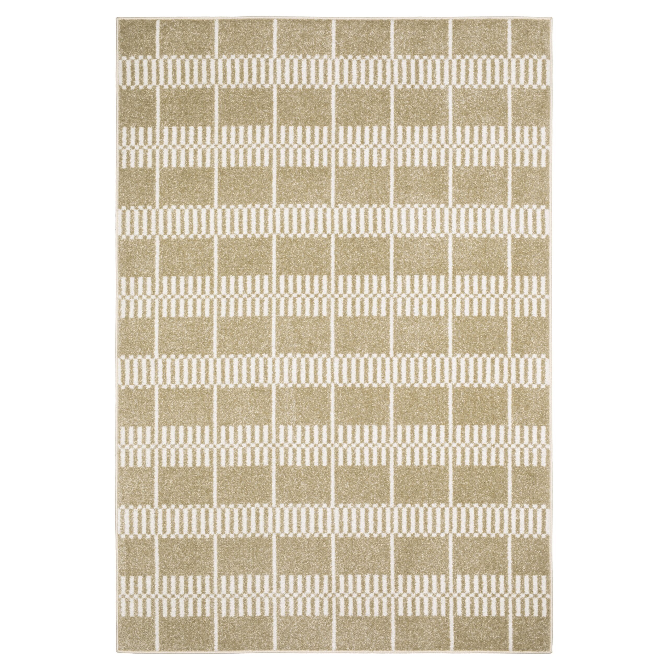 Quinn QUI05 2' X 7' - QUIQUI052X7