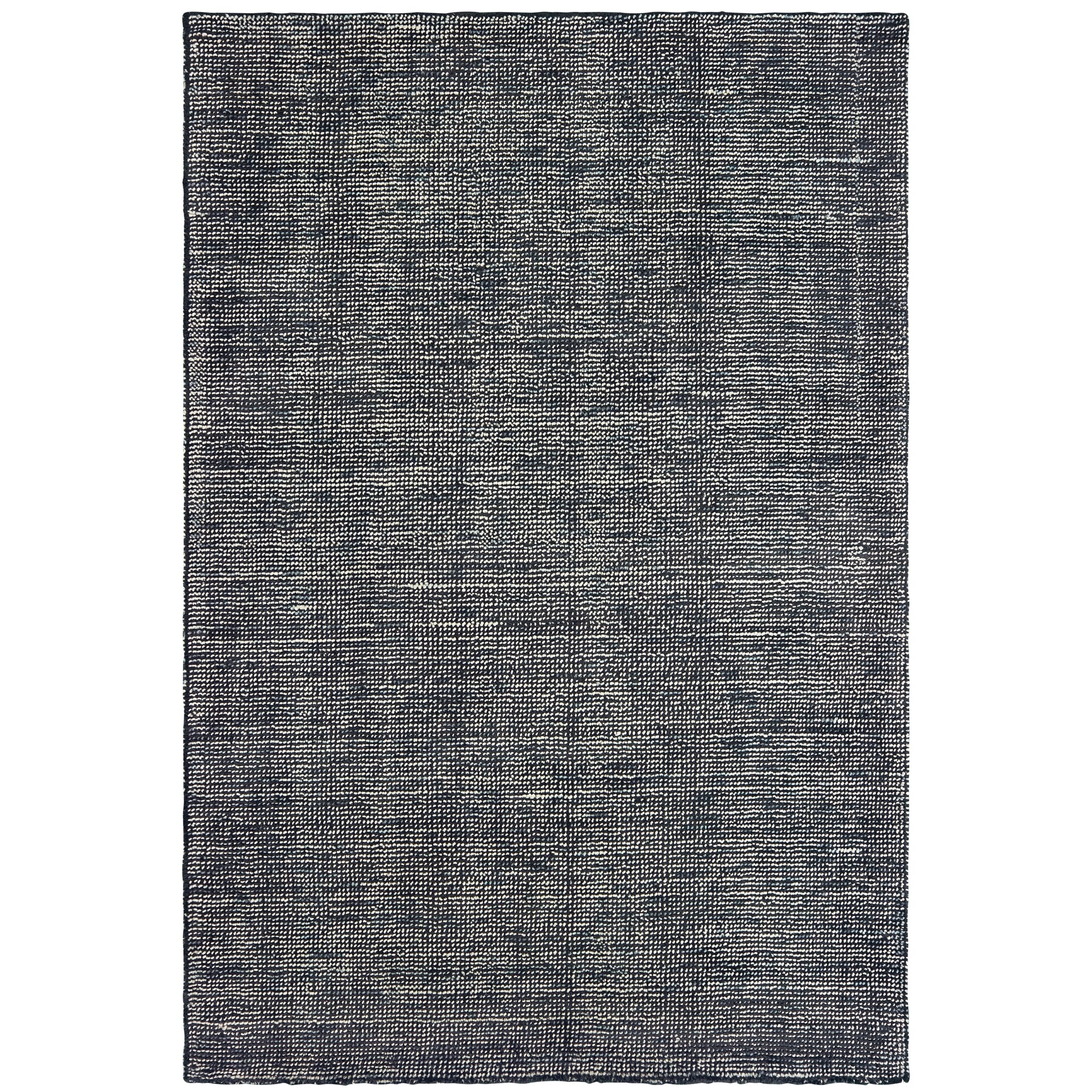 Lucent 45904 10' X 13' - LUC4590410X13