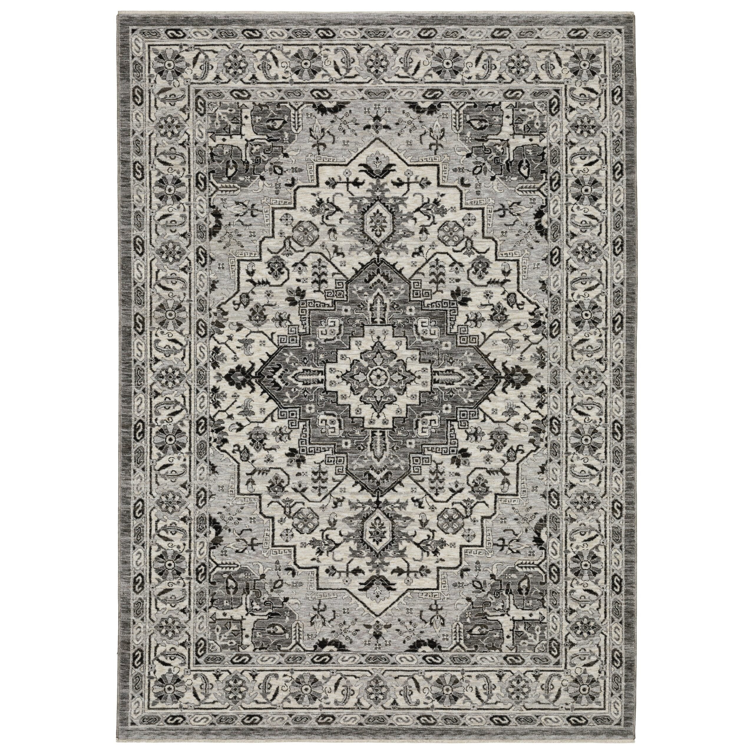 Chamberlain CH10L 9'10" X 12'10" - CHACH10L910X1210