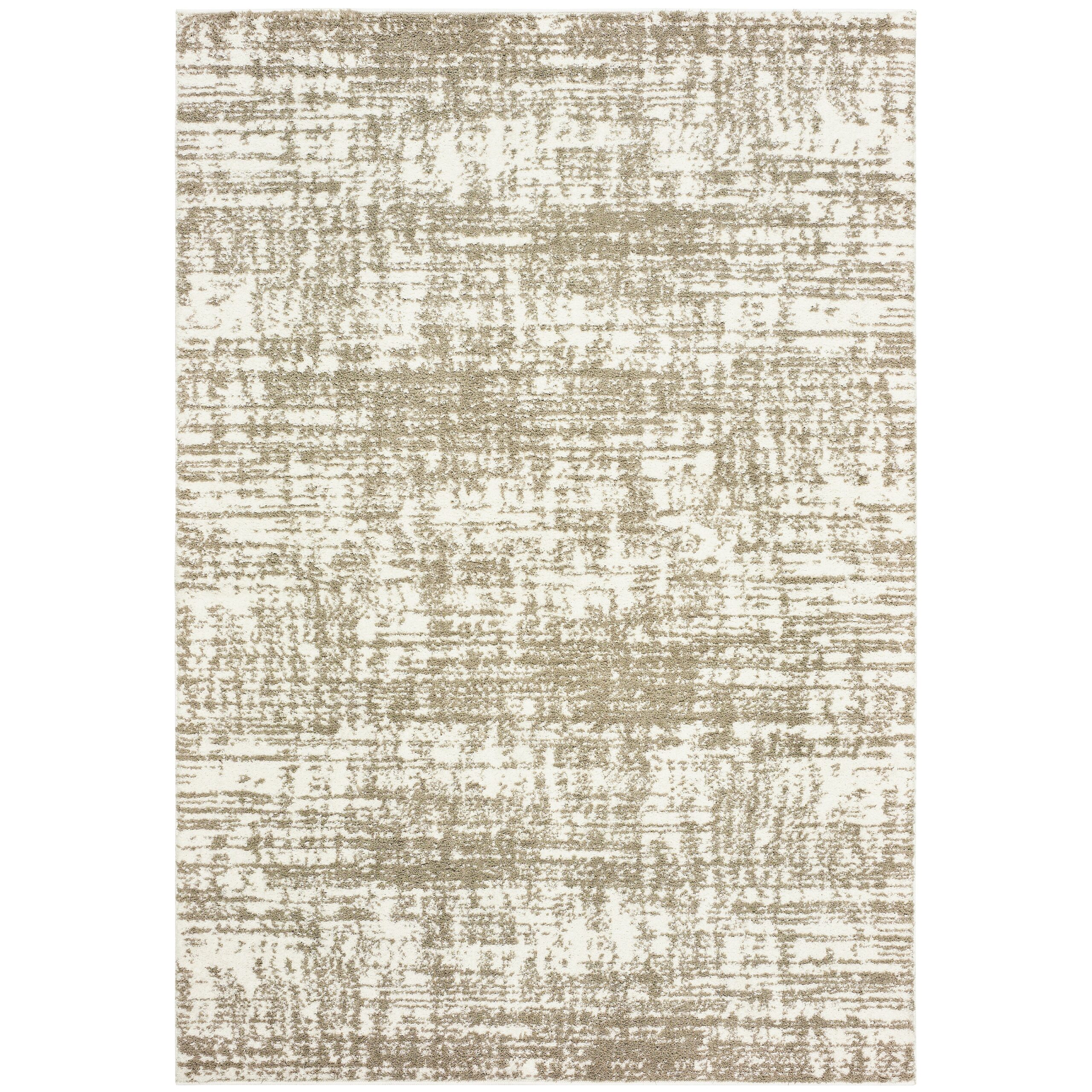 Verona 1803J 2' X 3' - VER1803J2X3