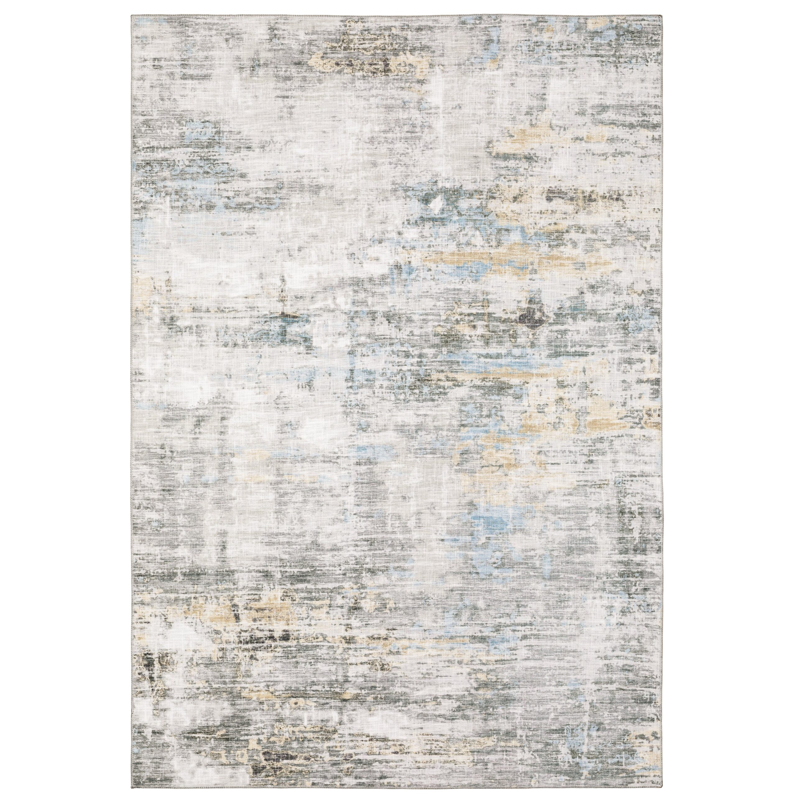 Myers park MYP11 8' 9" X 12' - MYEMYP1189X12