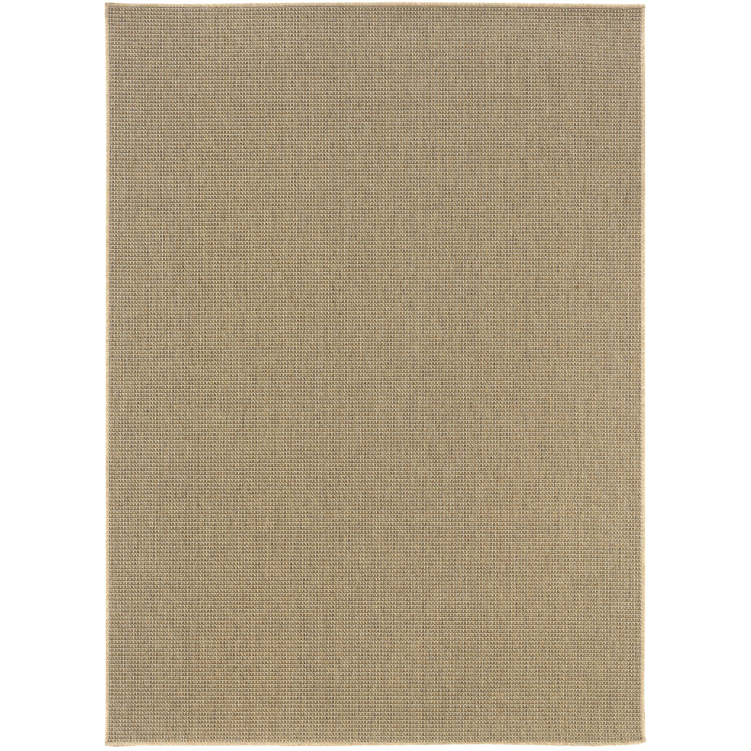 5a4016cb9b6f380ddcfd5b85953b4a2b Karavia 2067X 7'10" X 10'10" - KAR2067X710X1010 - Image 1