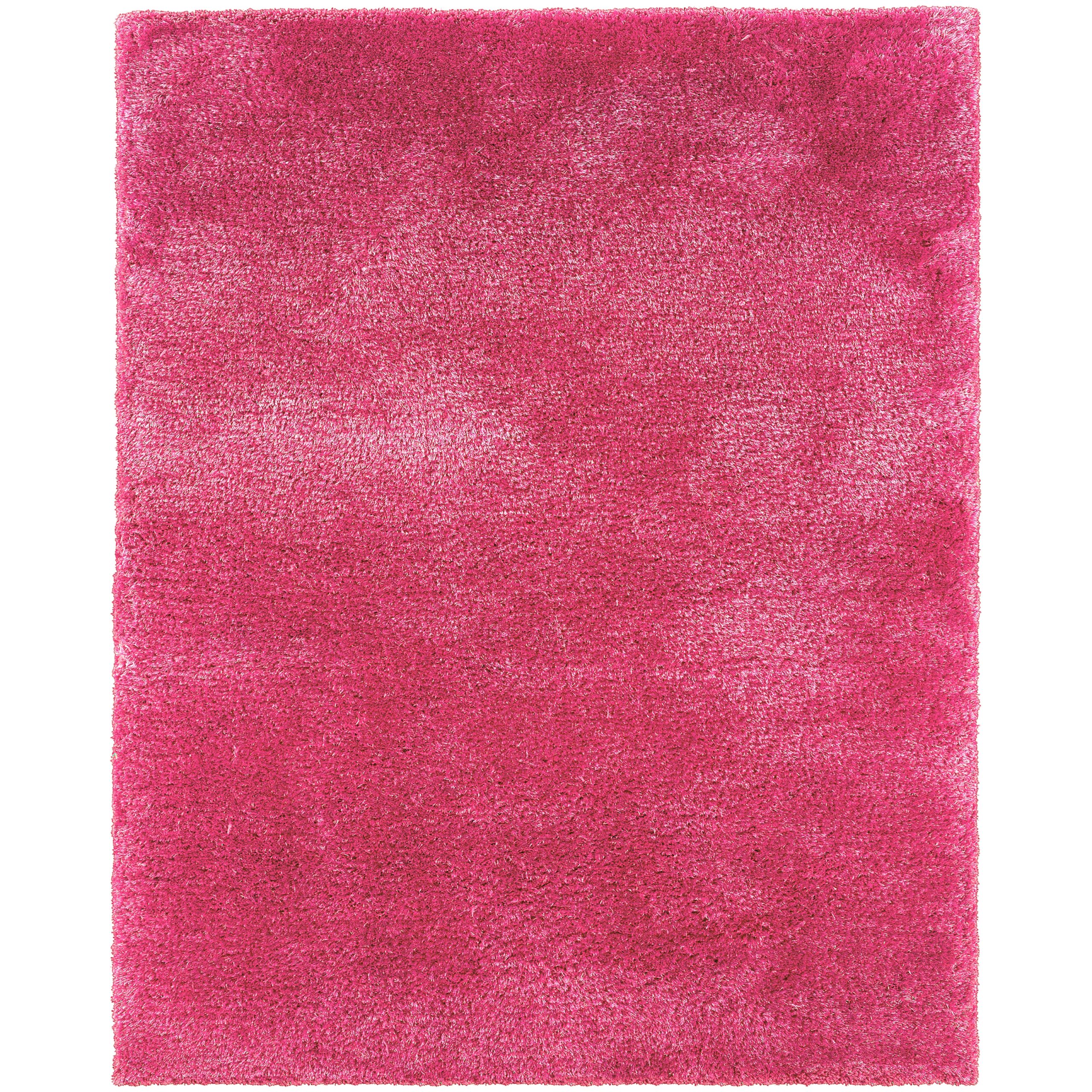 Cosmo 81103 6' 6" X 9' 6" - COS8110366X96