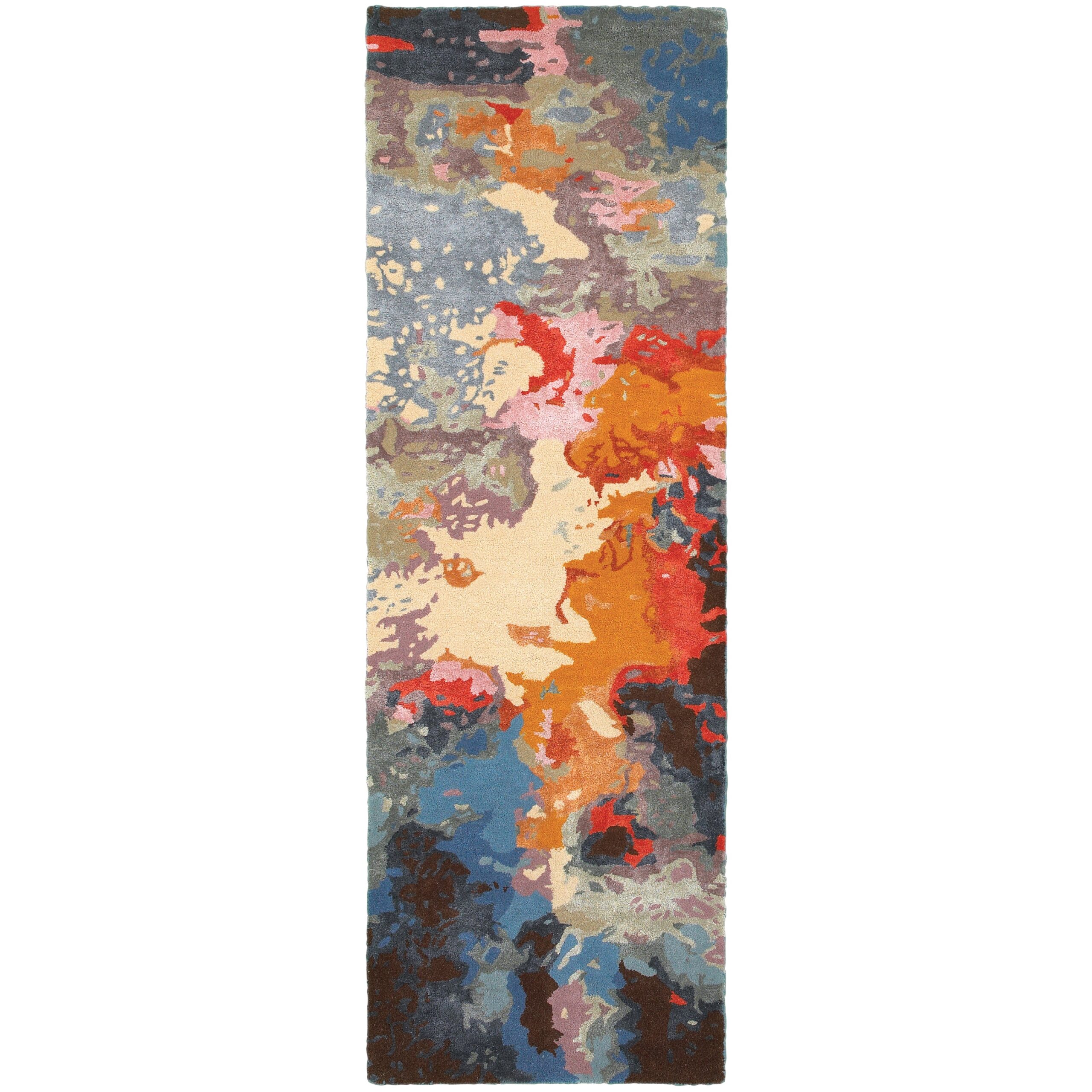 Galaxy 21908 2' 6" X 8' - GAL2190826X8