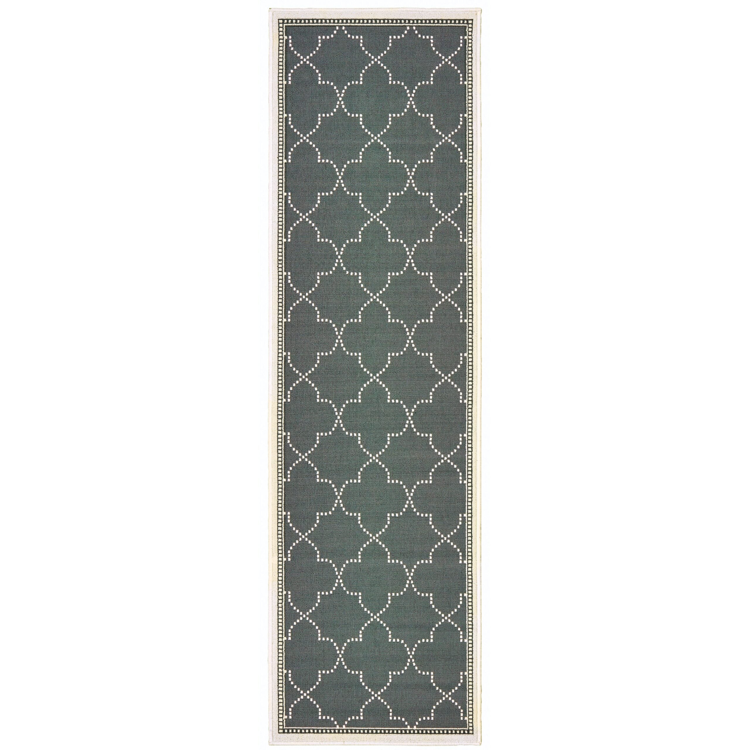 5ac88fda1f60a1160d98eac8af595161 Marina 6025L 2' 3" X 7' 6" - MAR6025L23X76 - Image 1