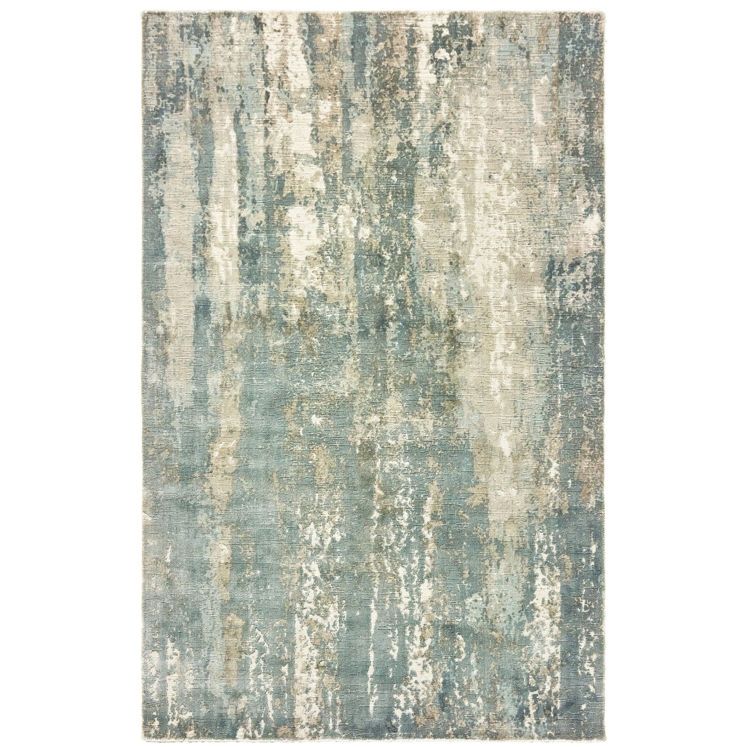 Formations 70002 9' X 12' - FOR700029X12