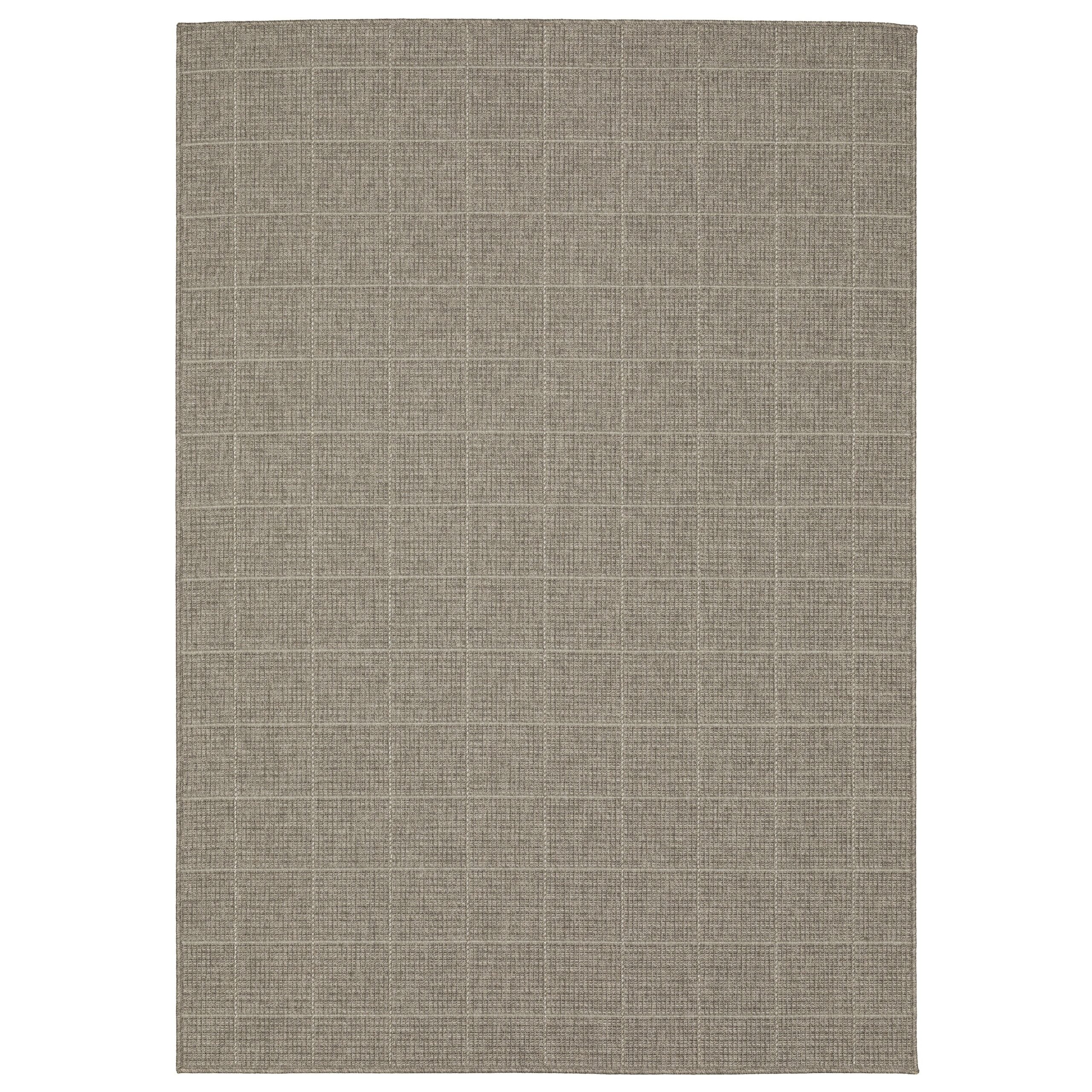 Caicos CA04B 9'10" X 12'10" - CAICA04B910X1210