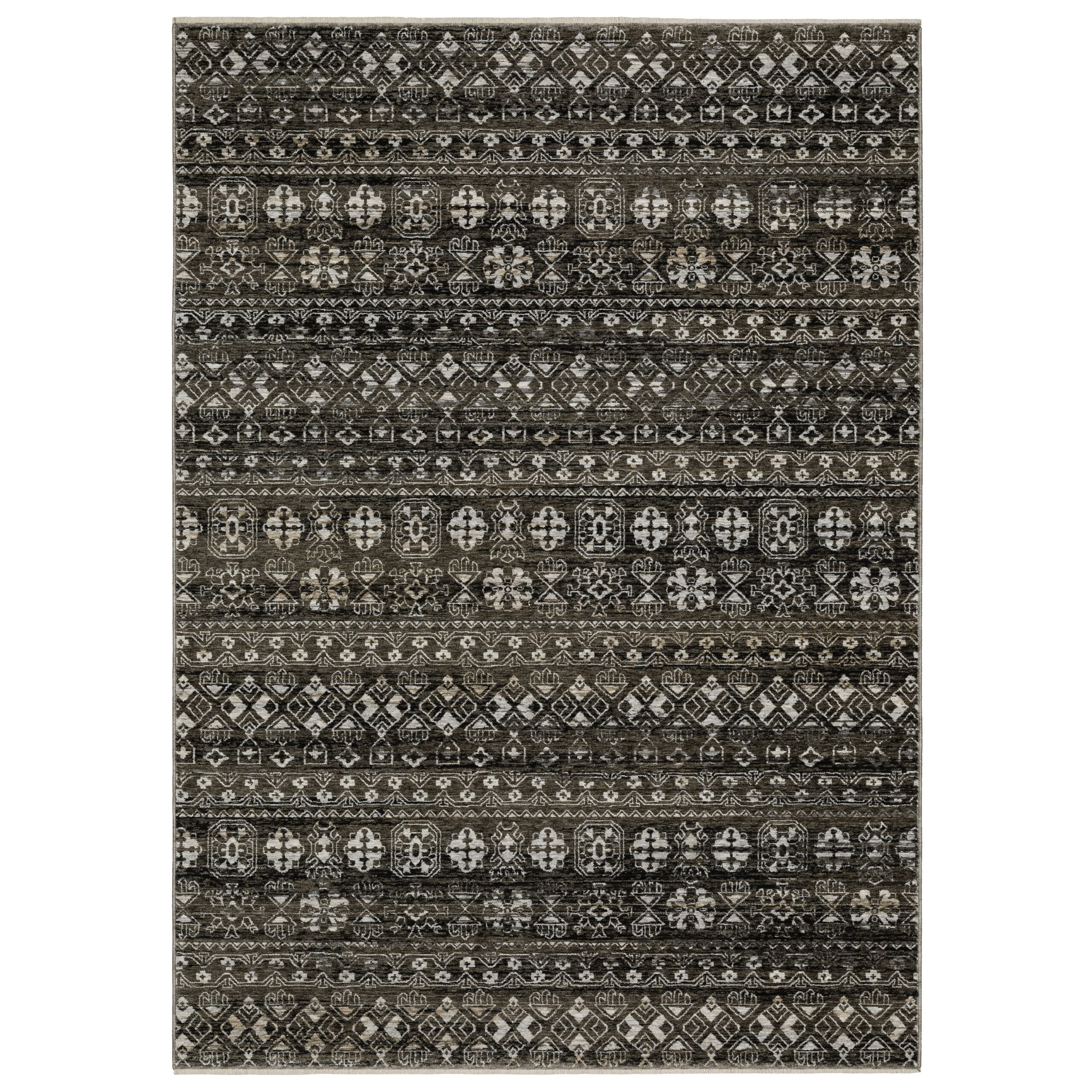 Chamberlain CH07C 7'10" X 10'10" - CHACH07C710X1010