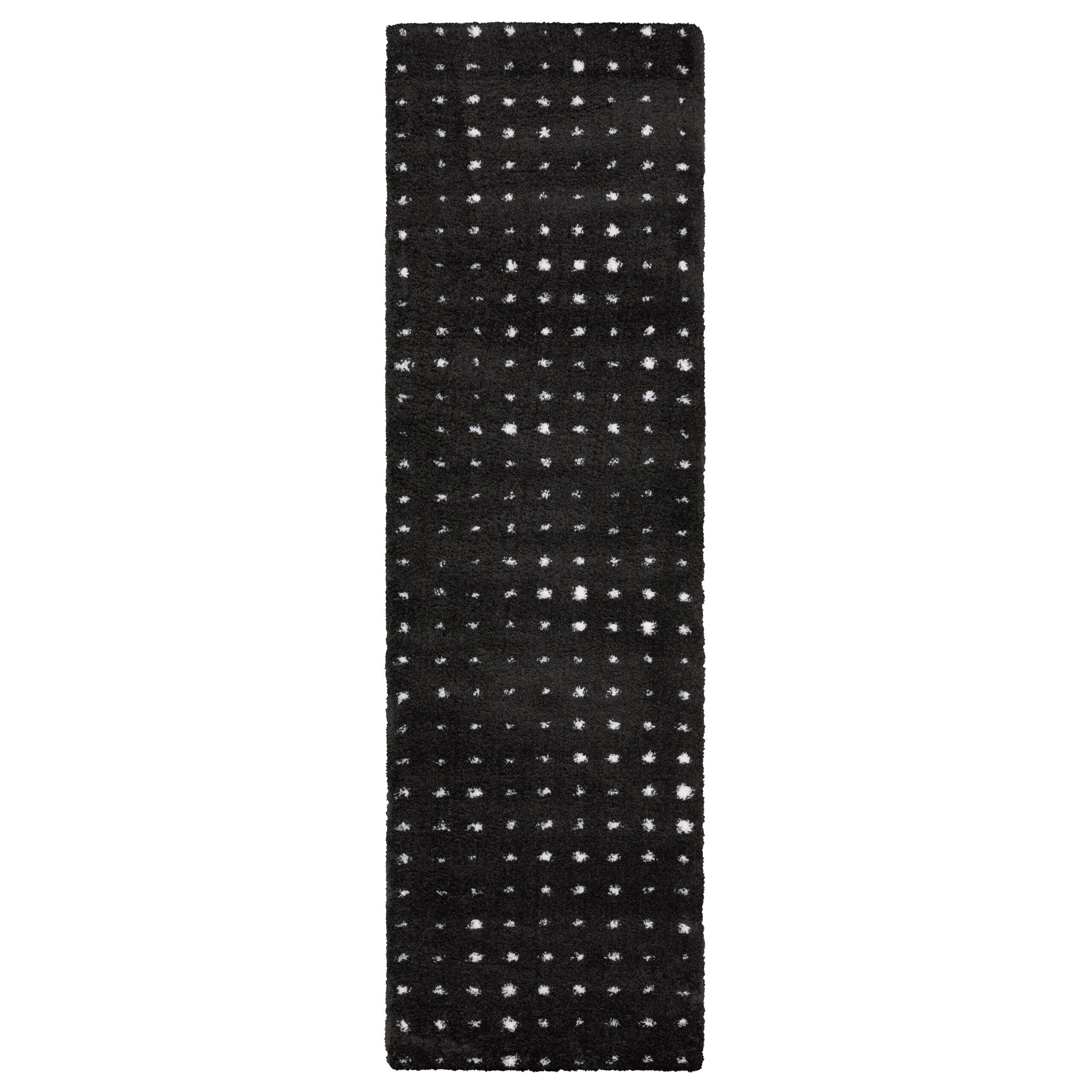 Galileo GAL04 2' 3" X 7' 6" - GALGAL0423X76