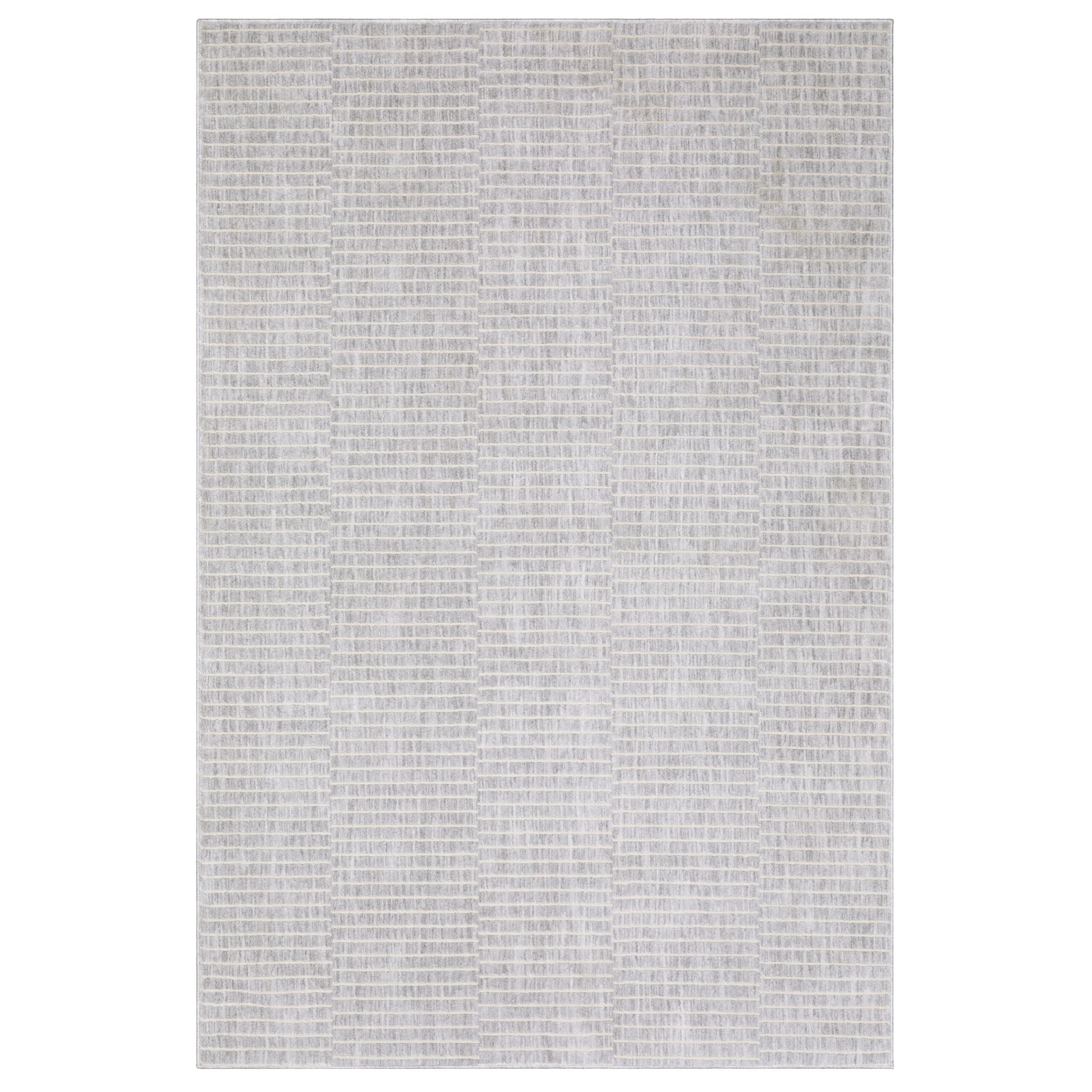 Oliver OLV08 5' 3" X 7' 6" - OLIOLV0853X76