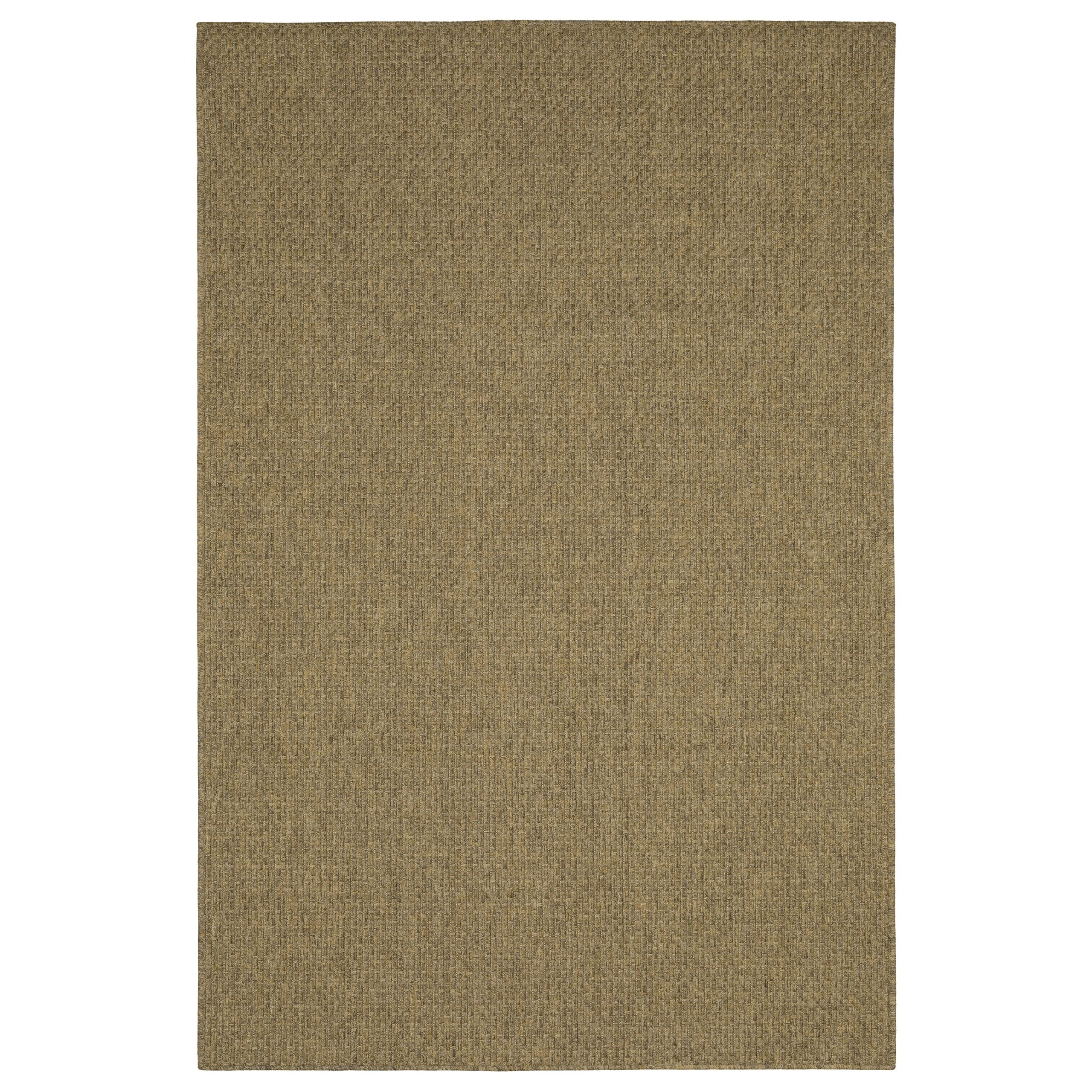 5eea836a006a37899103ecc10bdf259f Karavia 2160N 5' 3" X 7' 6" - KAR2160N53X76 - Image 1