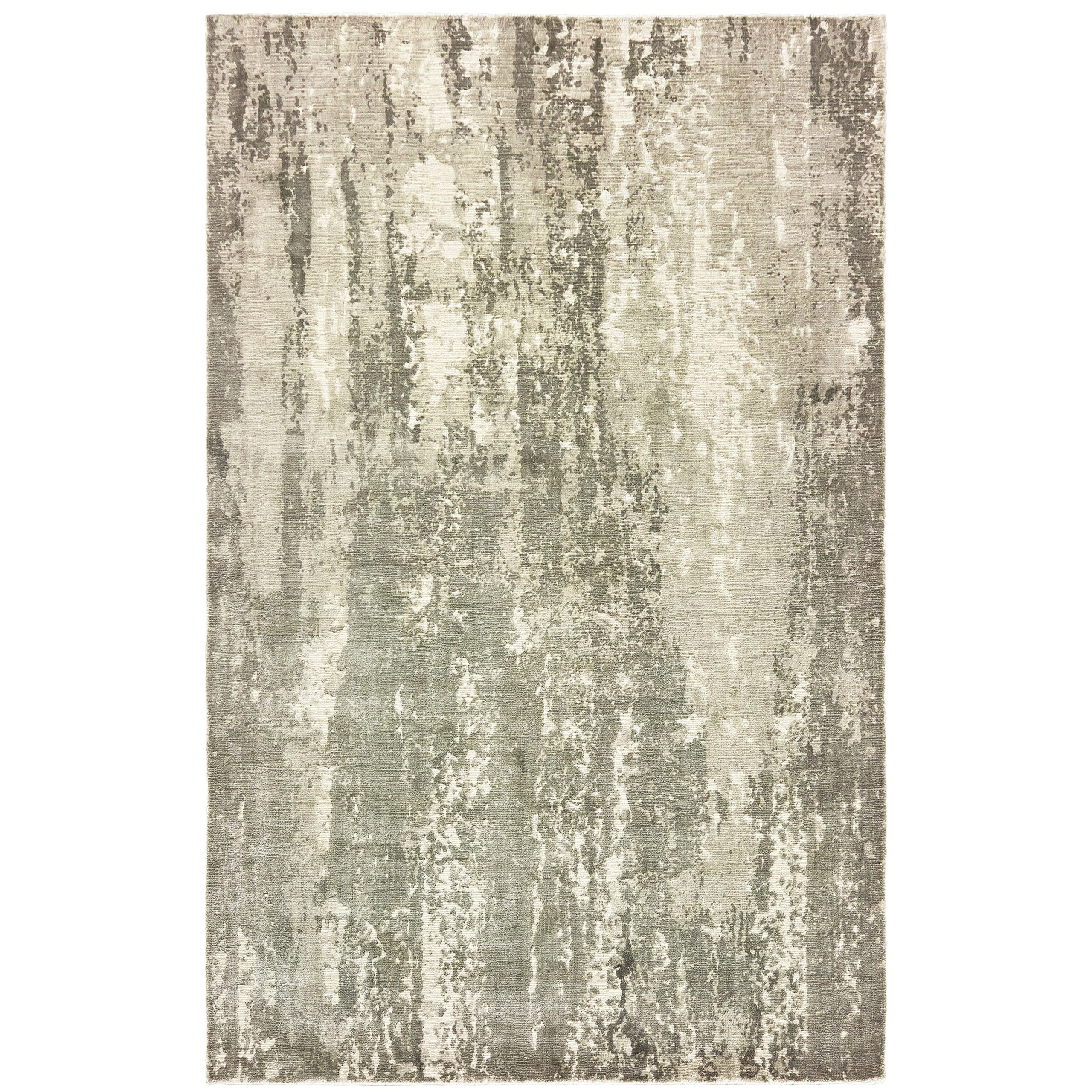 Formations 70006 9' X 12' - FOR700069X12