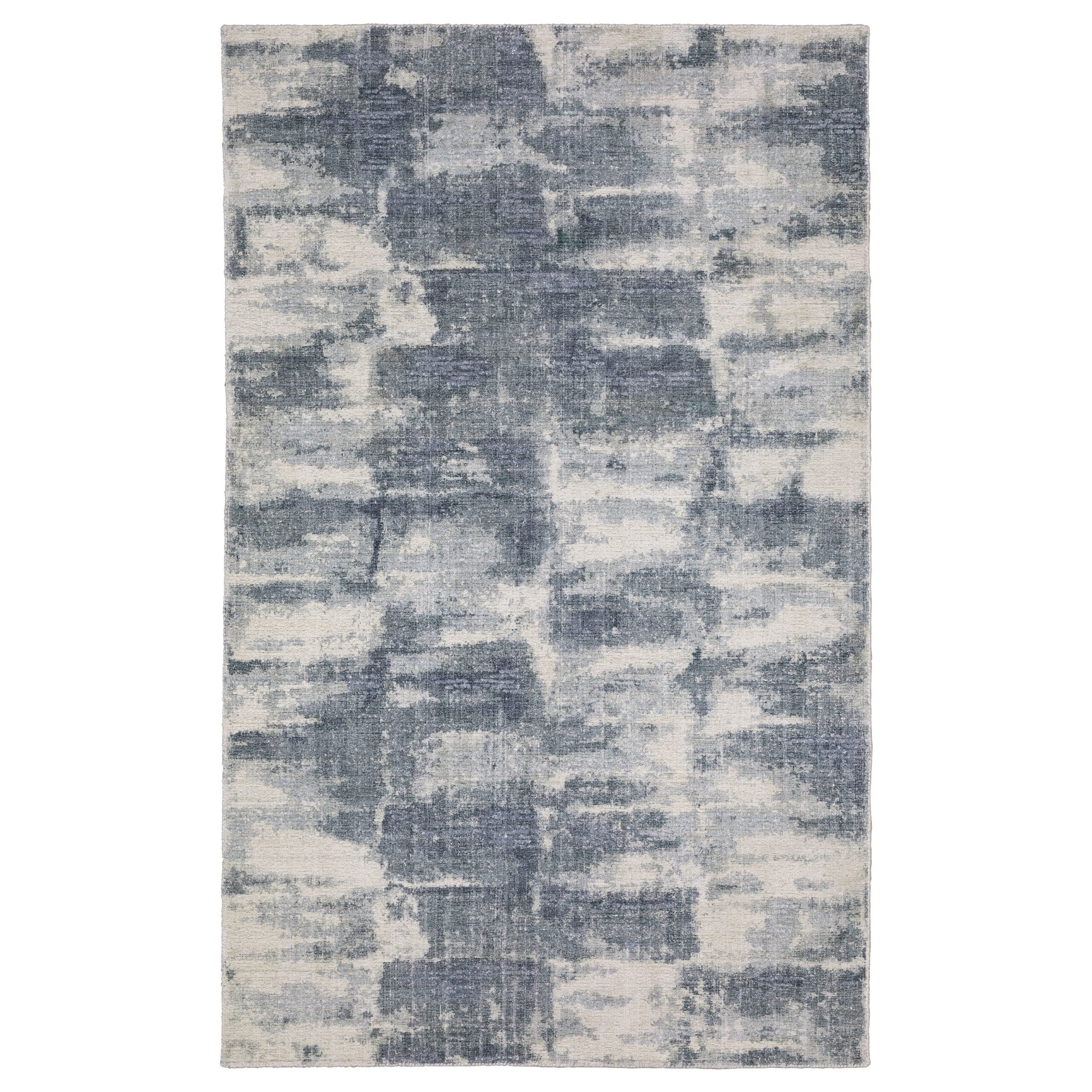 Clarke CLA07 10' X 14' - CLACLA0710X14
