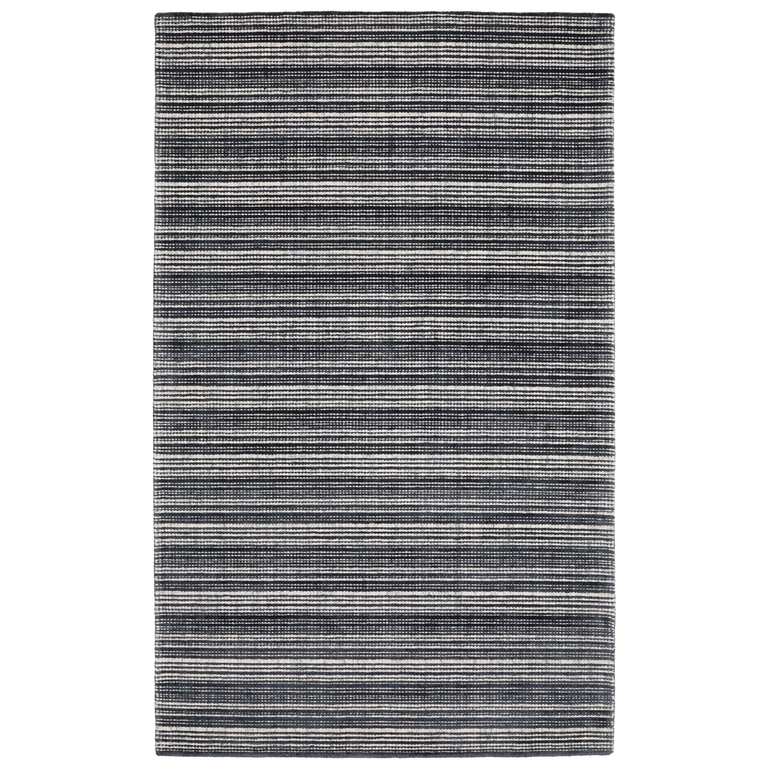 Circa CIR02 8' X 10' - CIRCIR028X10
