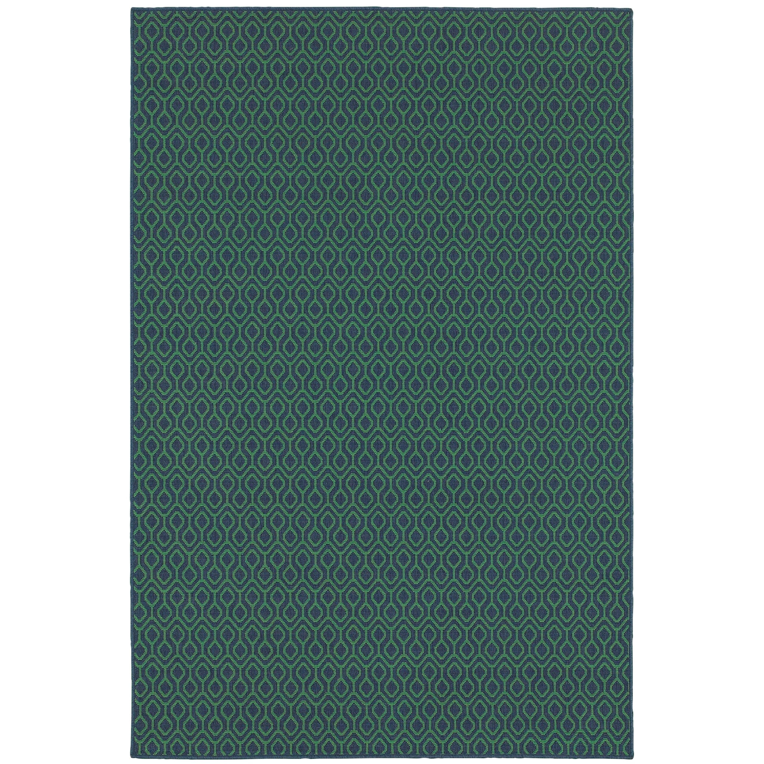 62ad7f009669cf2d19867ce8ec9fb114 Meridian 1634Q 1'10" X 2'10" - MER1634Q110X210 - Image 1