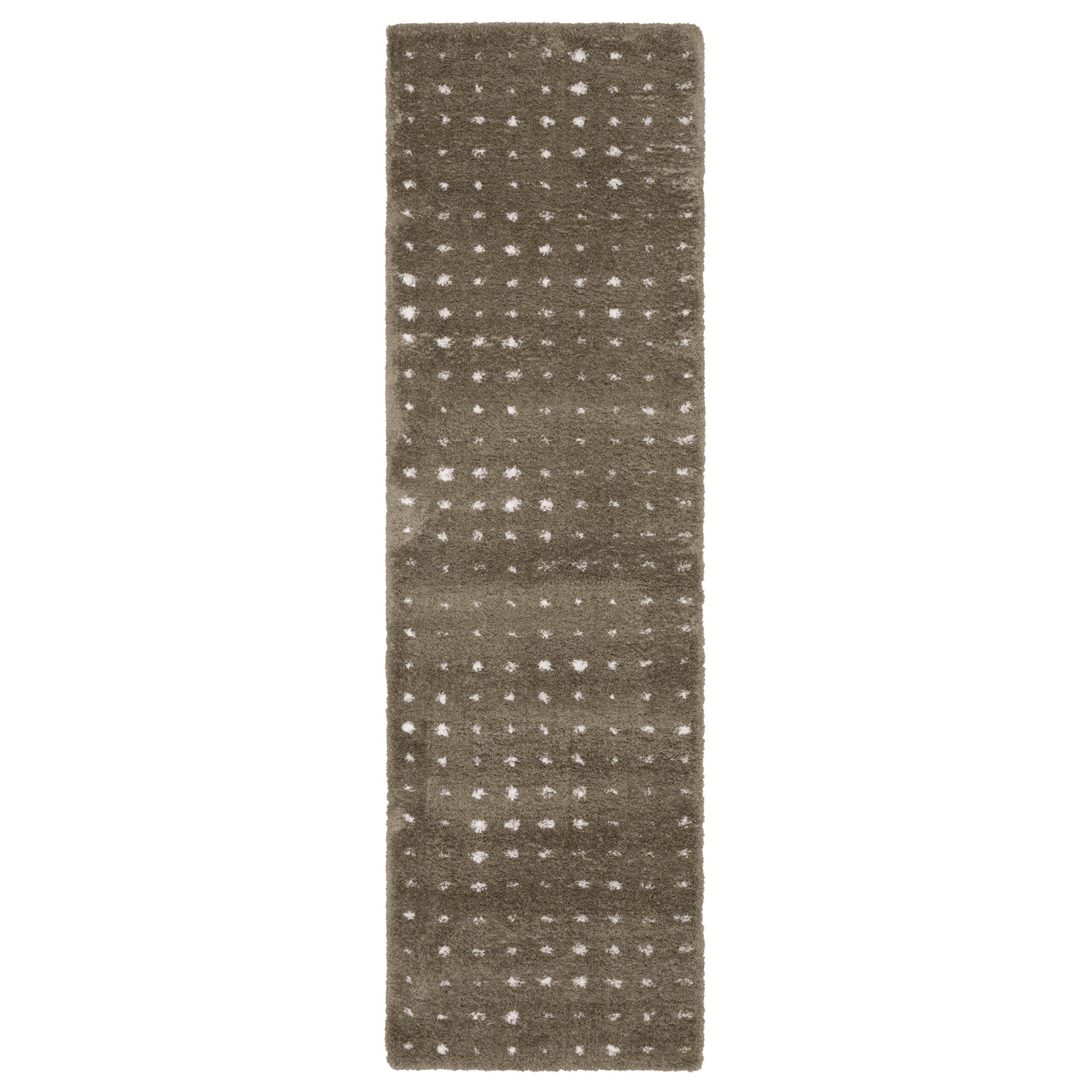 Galileo GAL03 2' 3" X 7' 6" - GALGAL0323X76