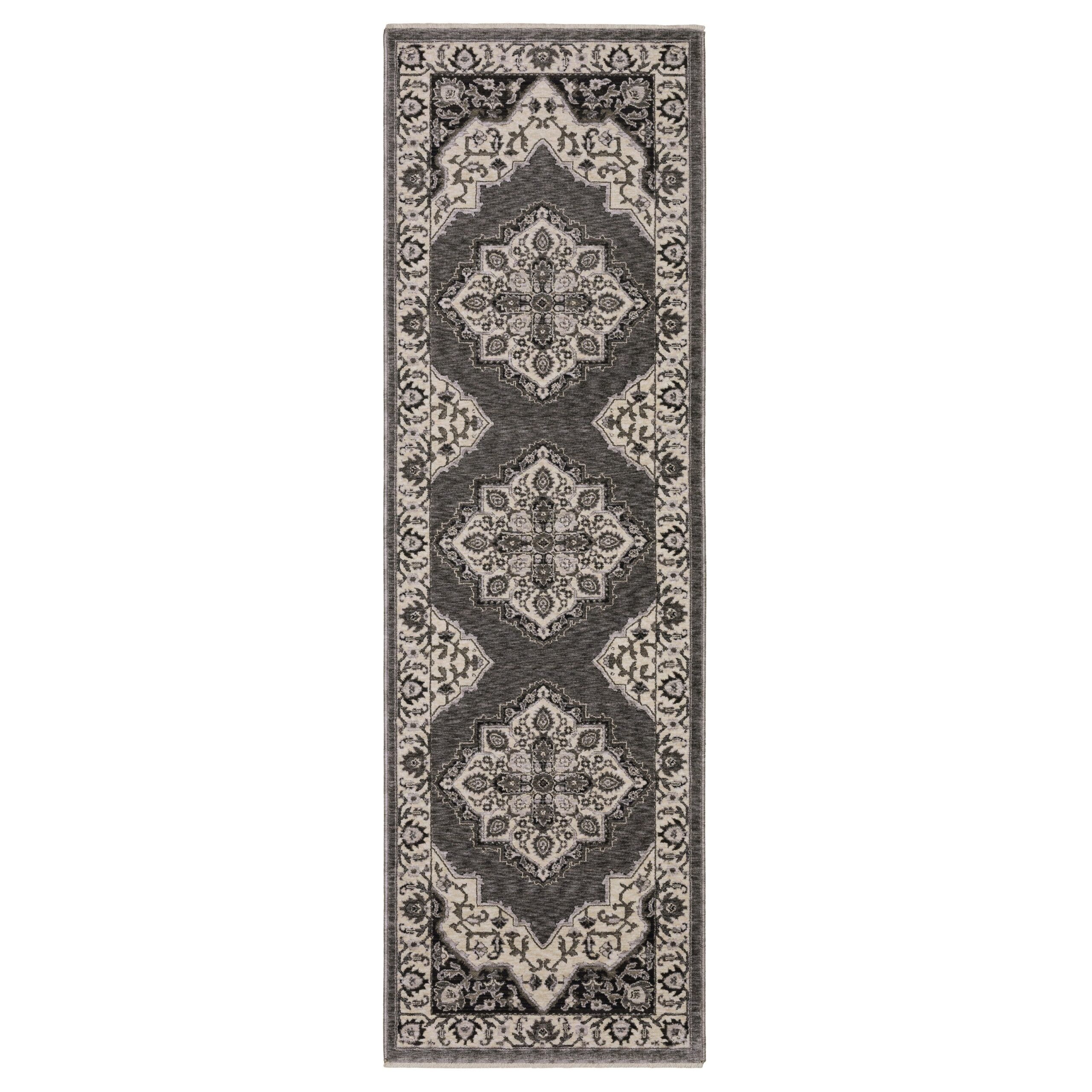Chamberlain CH05A 2' 3" X 7' 6" - CHACH05A23X76