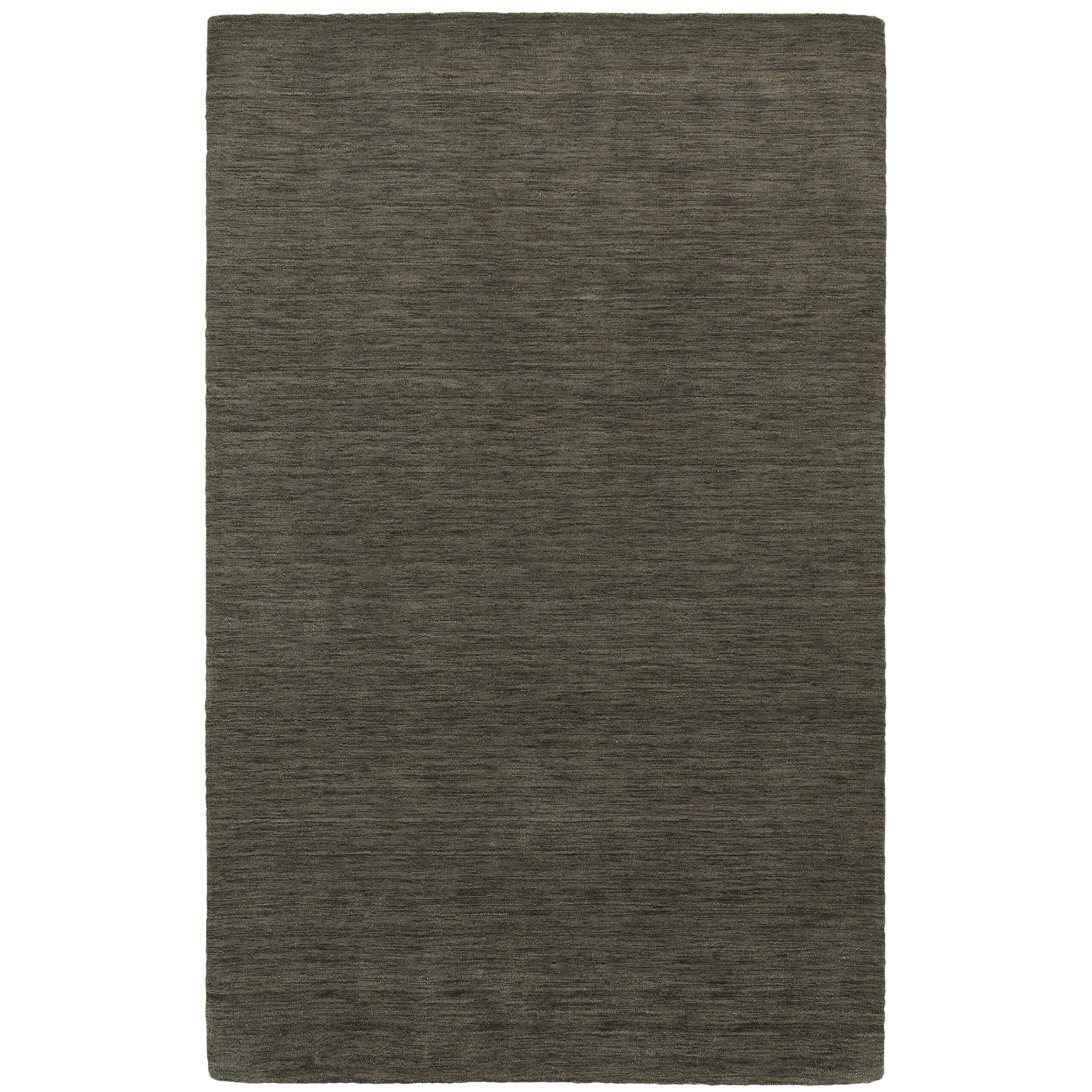 Aniston 27102 5' X 8' - ANI271025X8