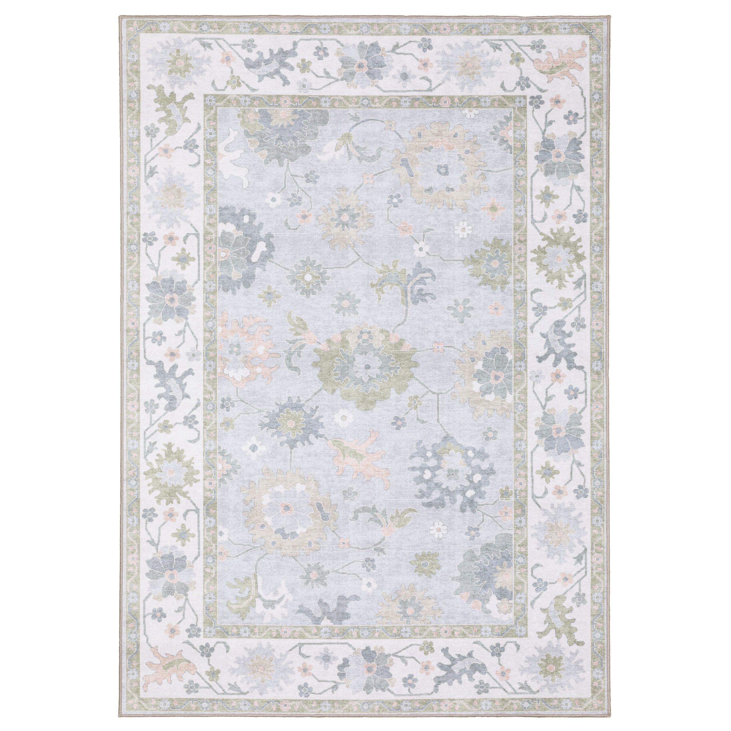Addison ADD06 2' X 3' - ADDADD062X3