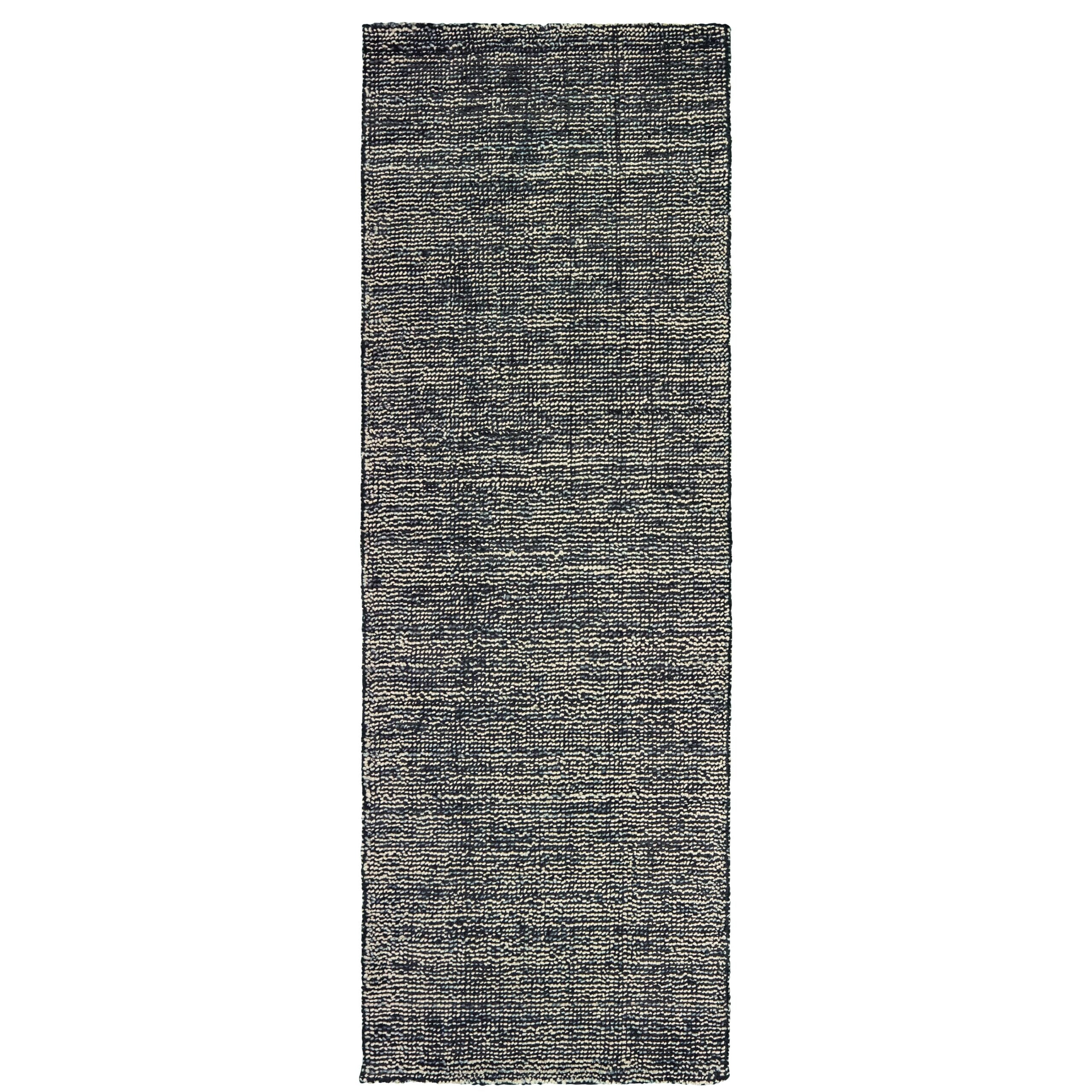 Lucent 45904 2' 6" X 8' - LUC4590426X8