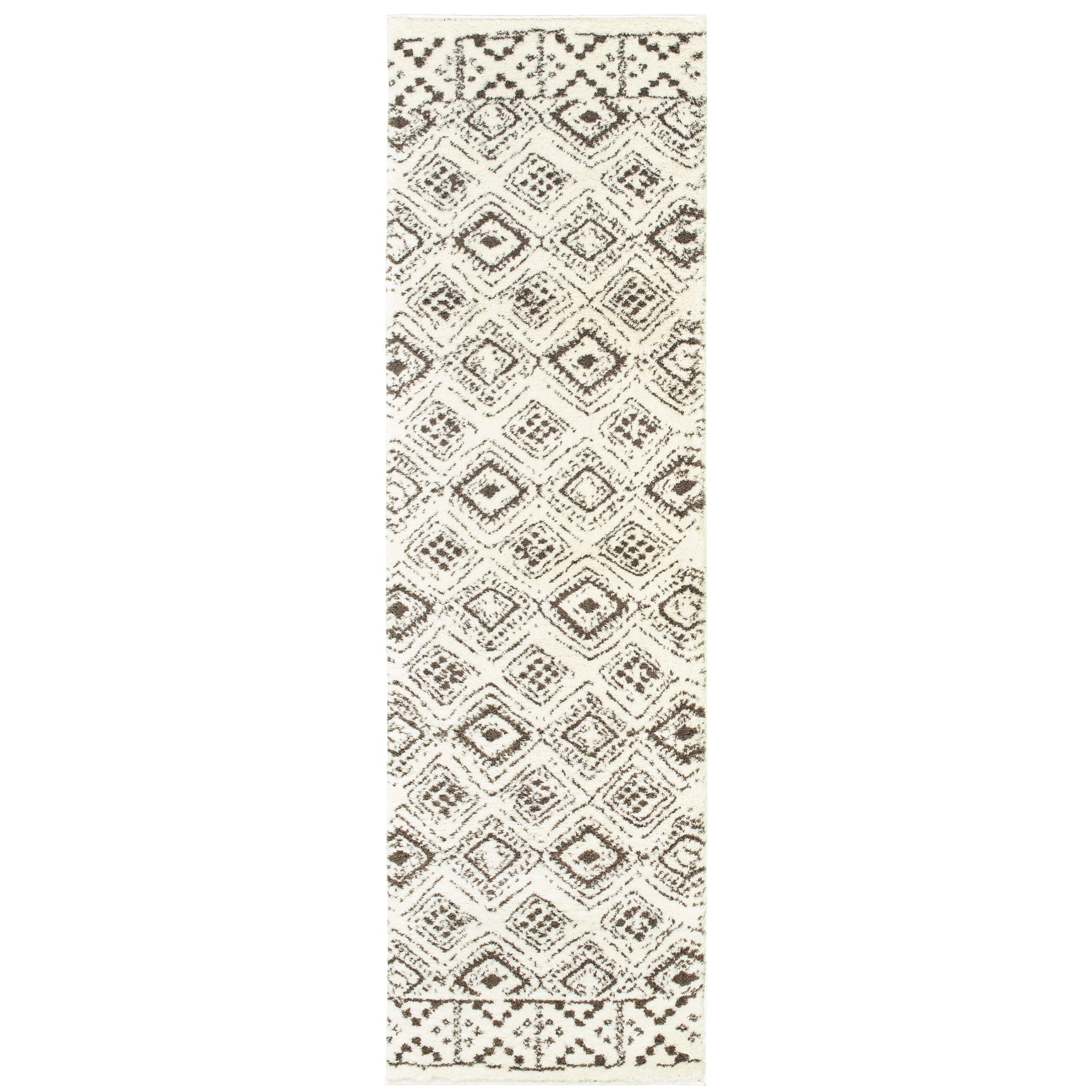 Verona 1330W 2' 3" X 7' 6" - VER1330W23X76