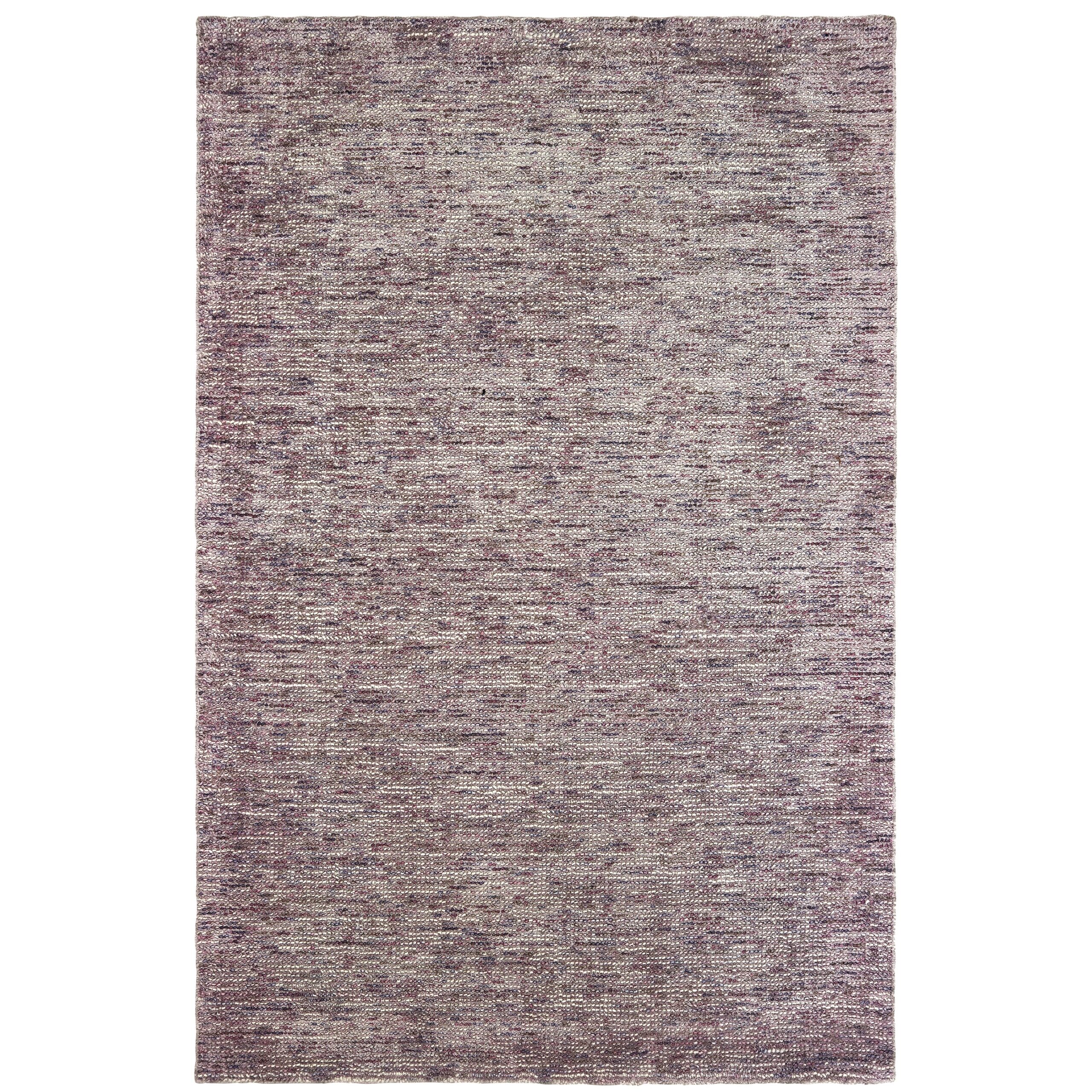 Lucent 45903 8' X 10' - LUC459038X10