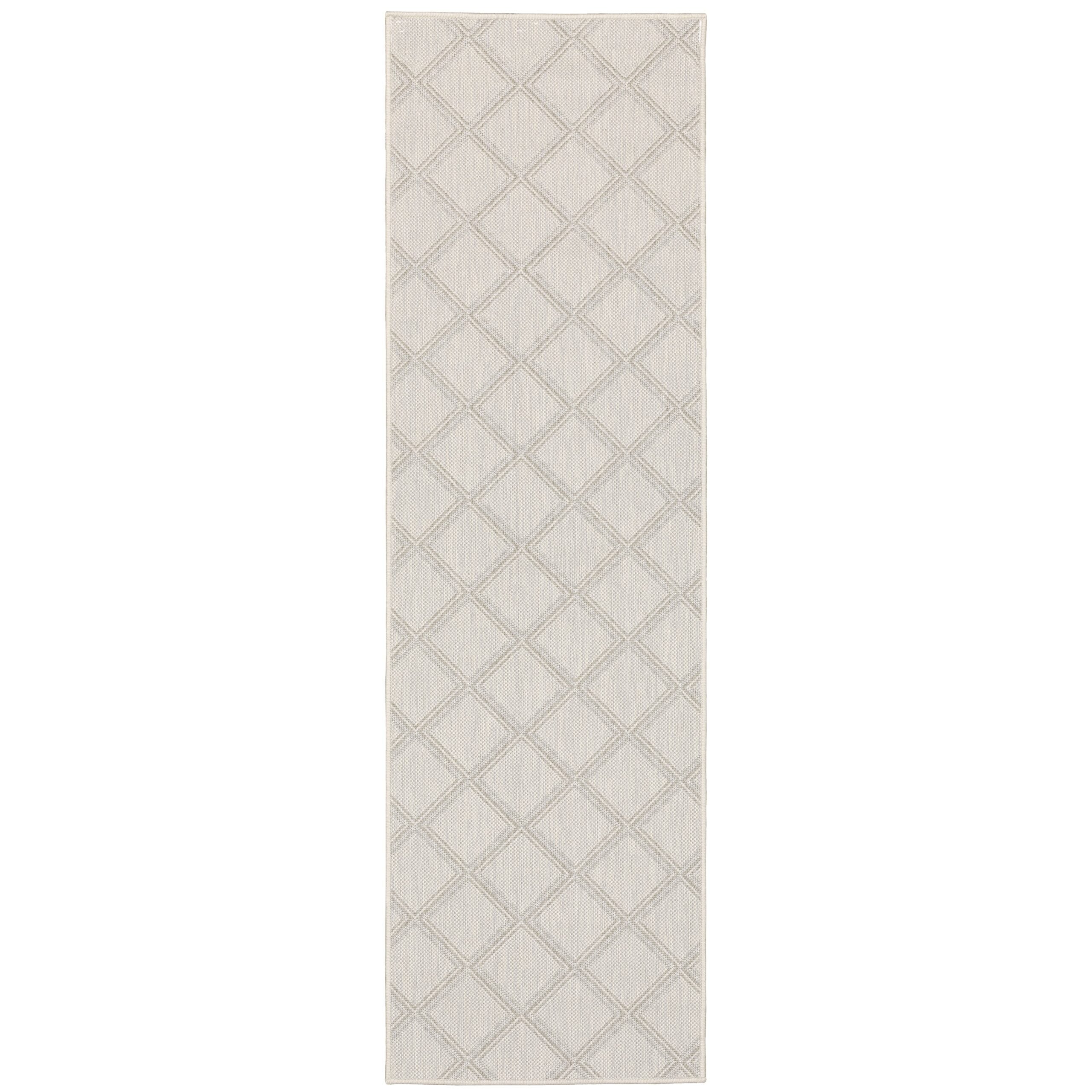 Portofino 5098W 1'10" X 7' 3" - POR5098W110X73