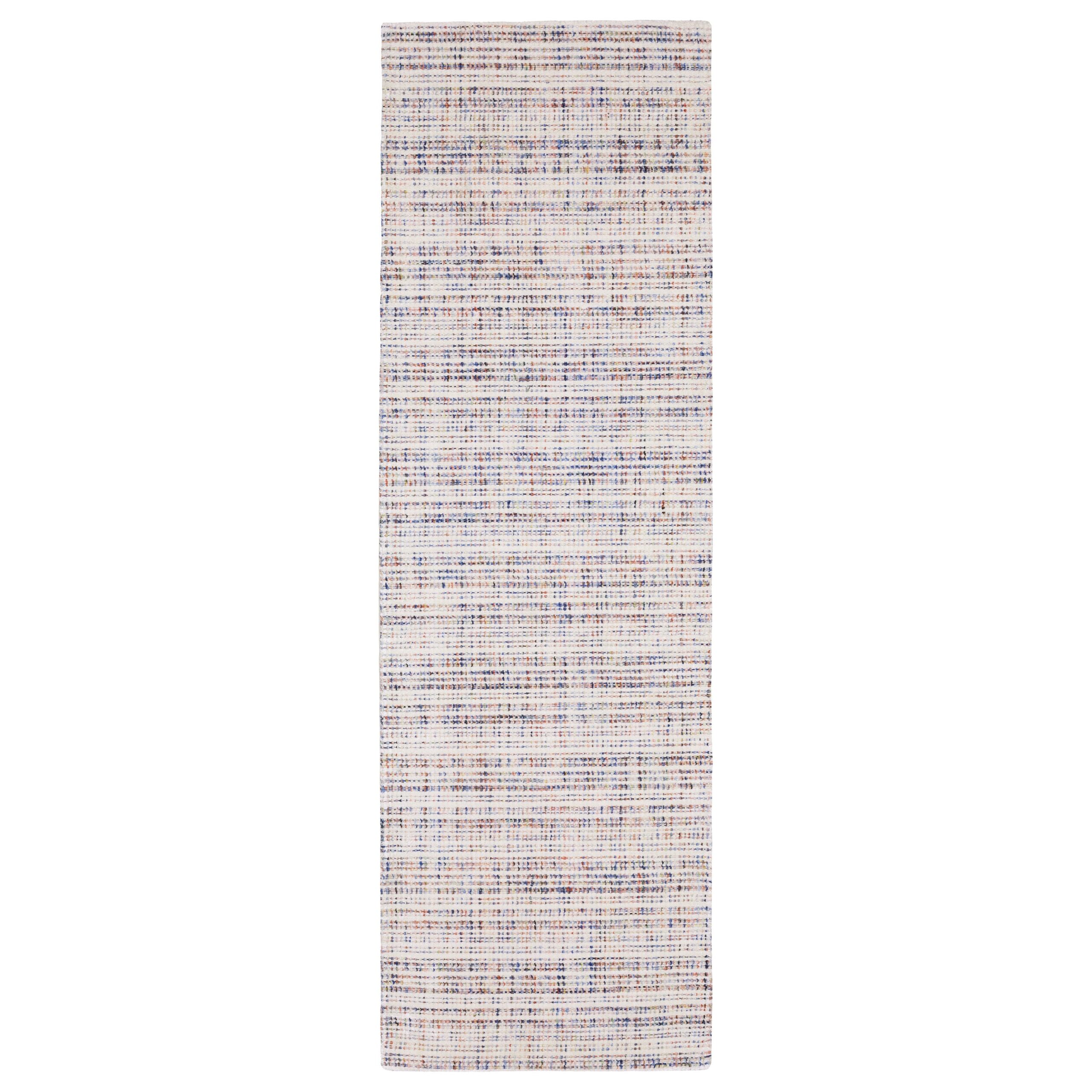 Circa CIR01 2' 6" X 8' - CIRCIR0126X8