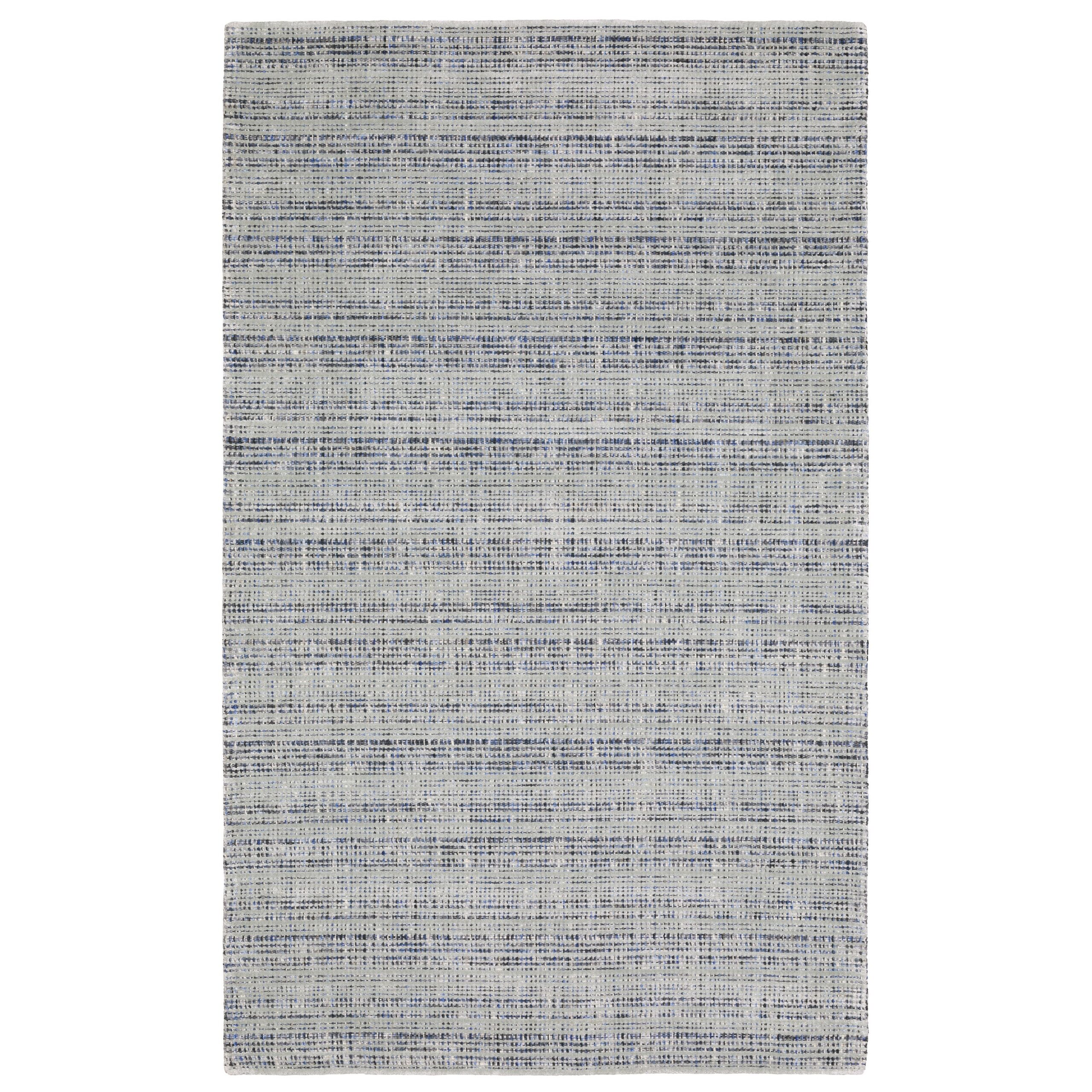 Circa CIR05 10' X 13' - CIRCIR0510X13