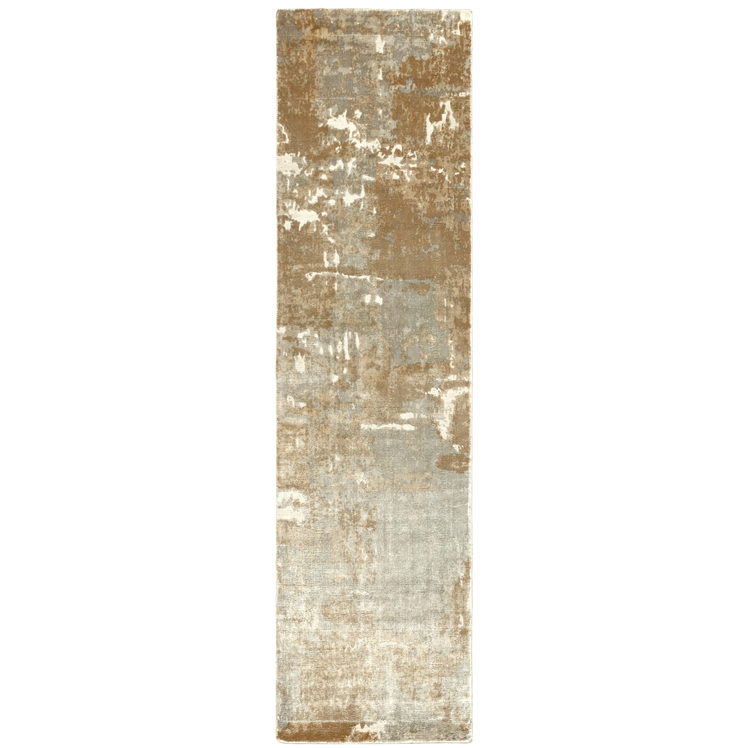 Formations 70003 2' 6" X 10' - FOR7000326X10
