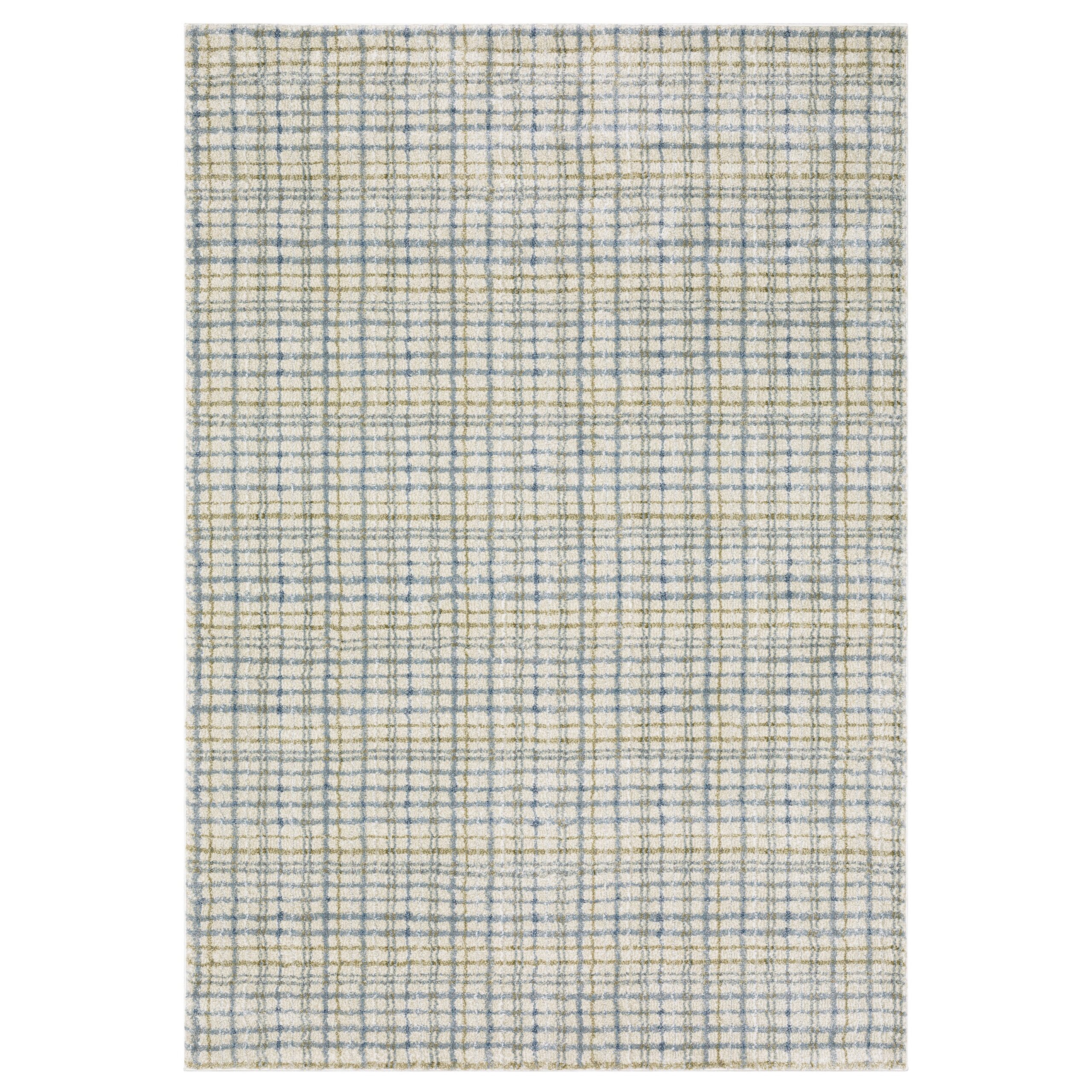 Gemma GEM06 6' 7" X 9' - GEMGEM0667X9