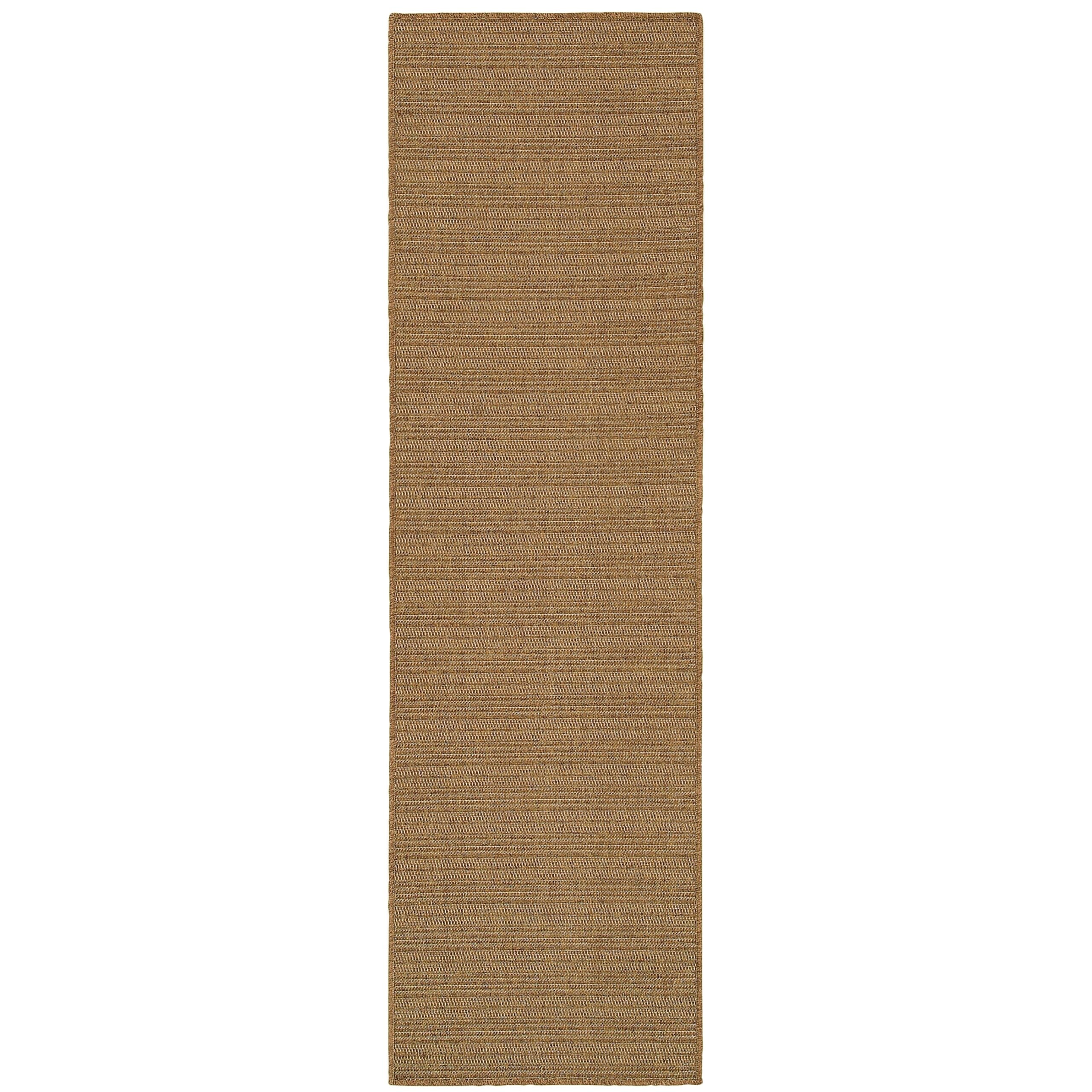 6df5c29a036e60fd521909204a2c2e82 Karavia 001X3 2' 3" X 7' 6" - KAR1X23X76 - Image 1