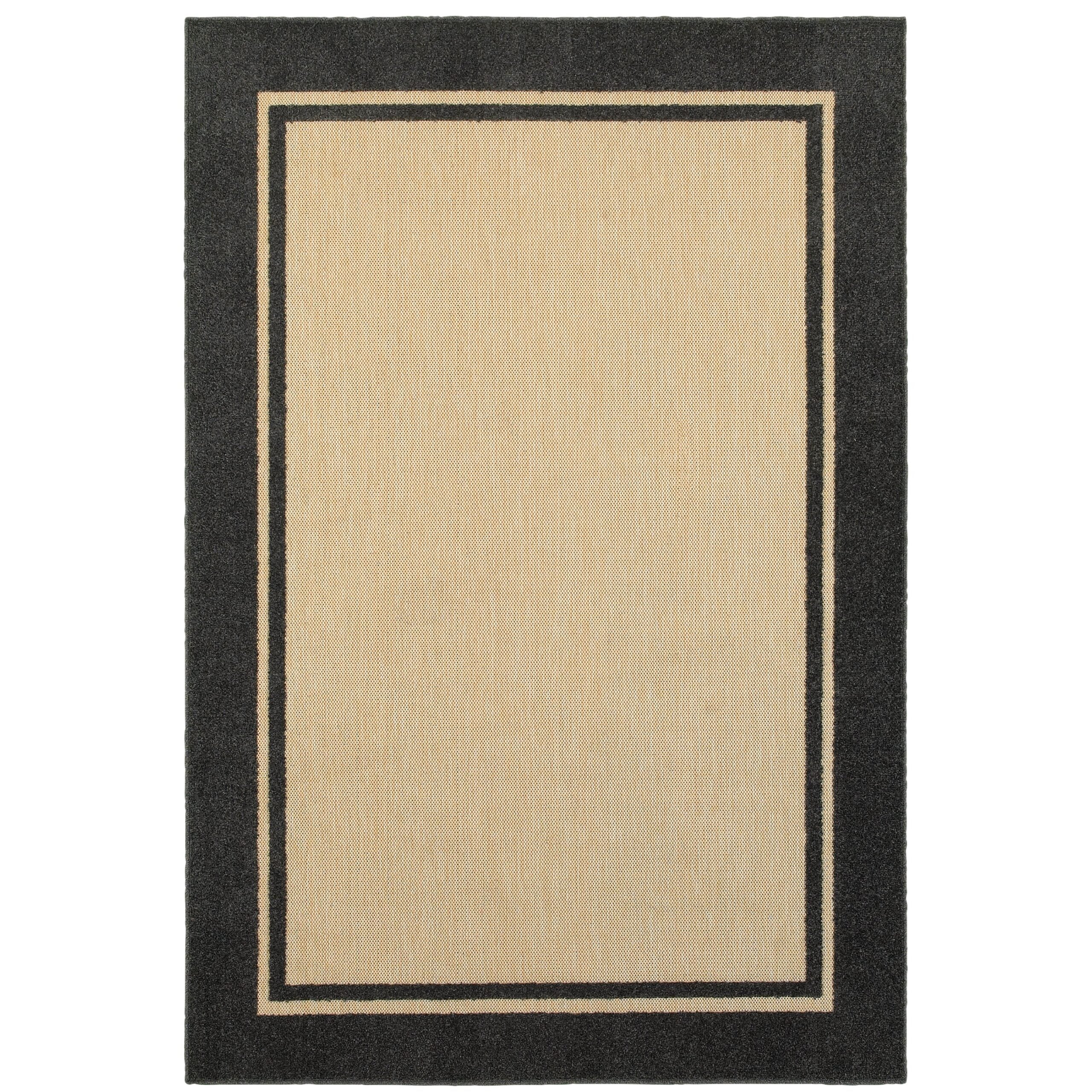 Cayman 5594K 9'10" X 12'10" - CAY5594K910X1210