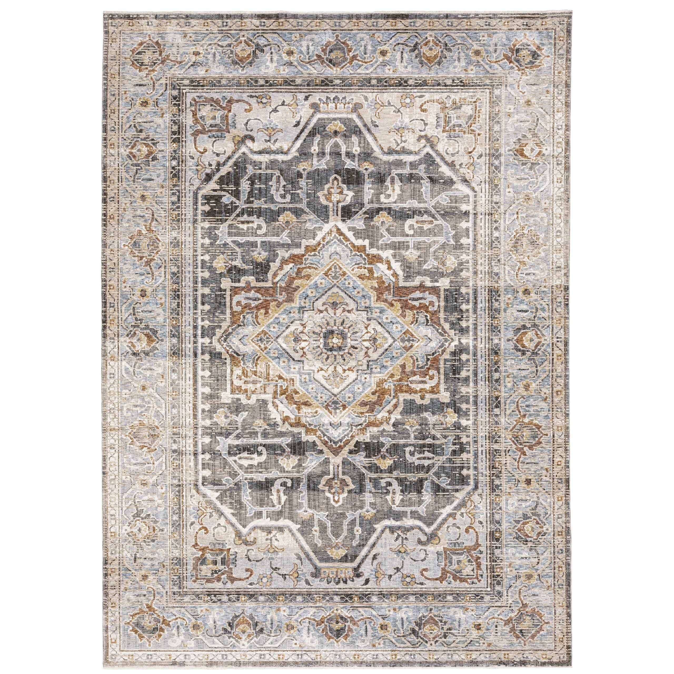 Maharaja 1803X 12' X 14' 8" - MAH1803X12X148