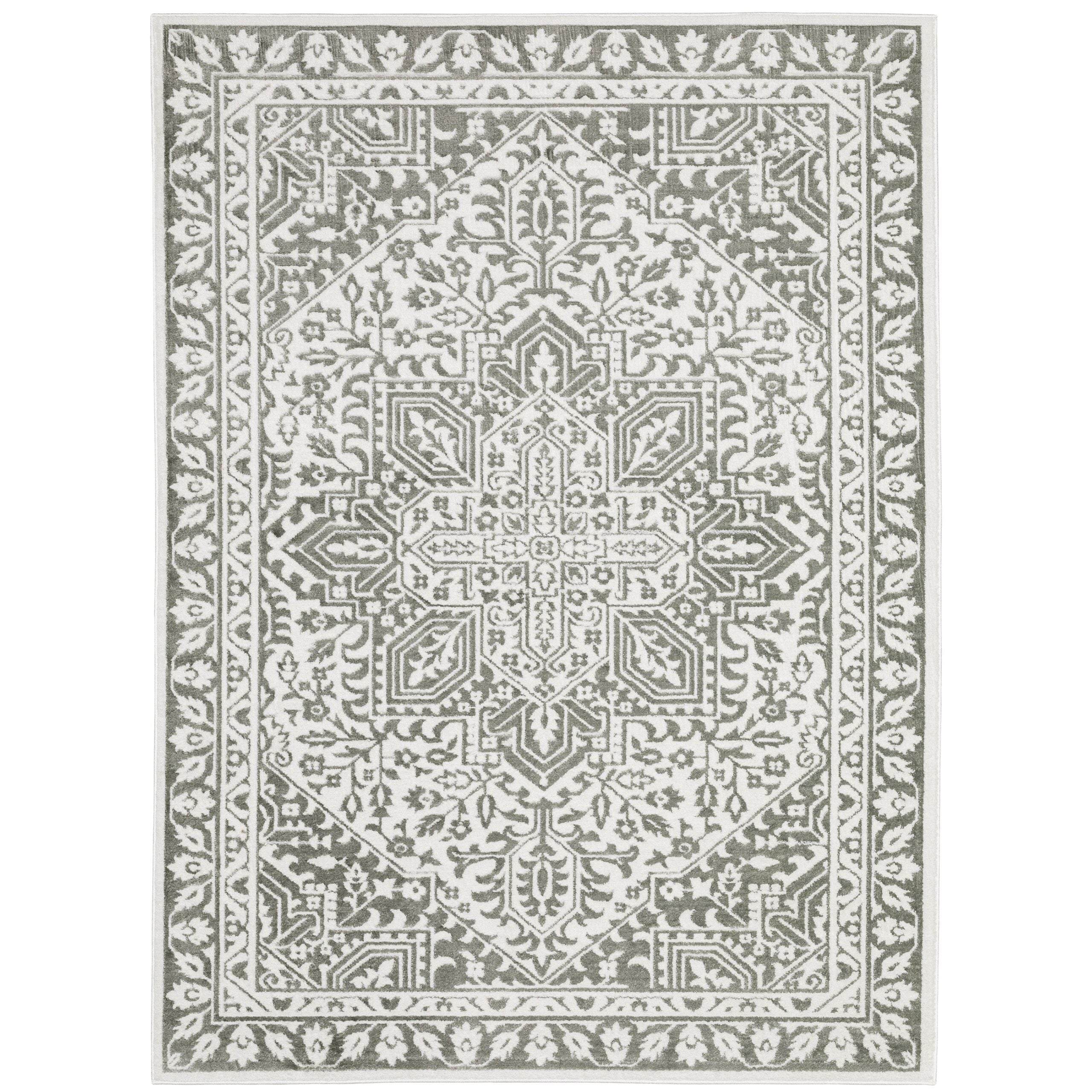 Montecito 1101W 9'10" X 12'10" - MON1101W910X1210