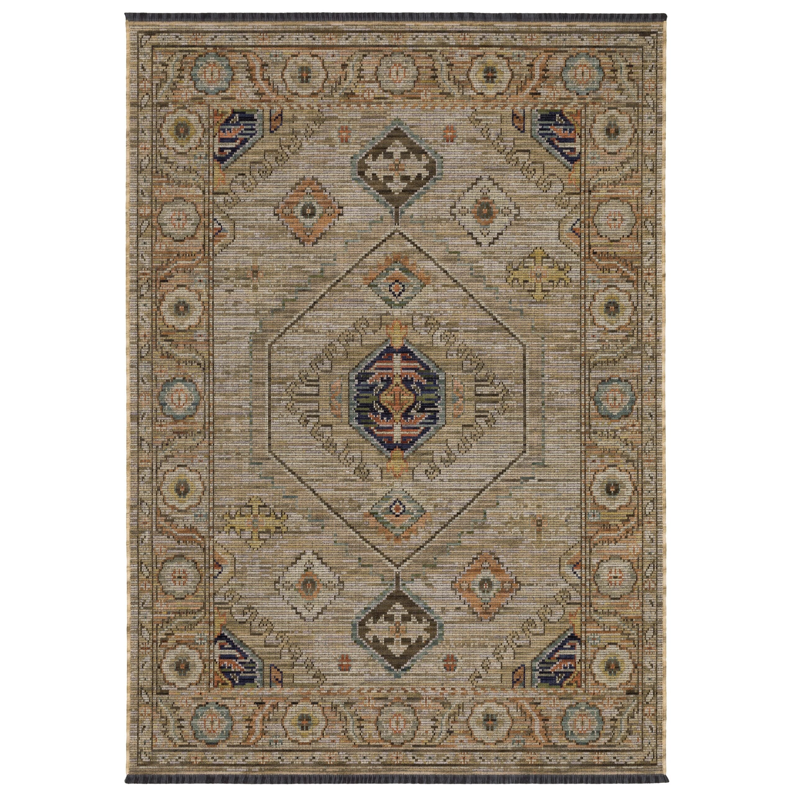 Legacy LGY11 2' X 3' - LEGLGY112X3