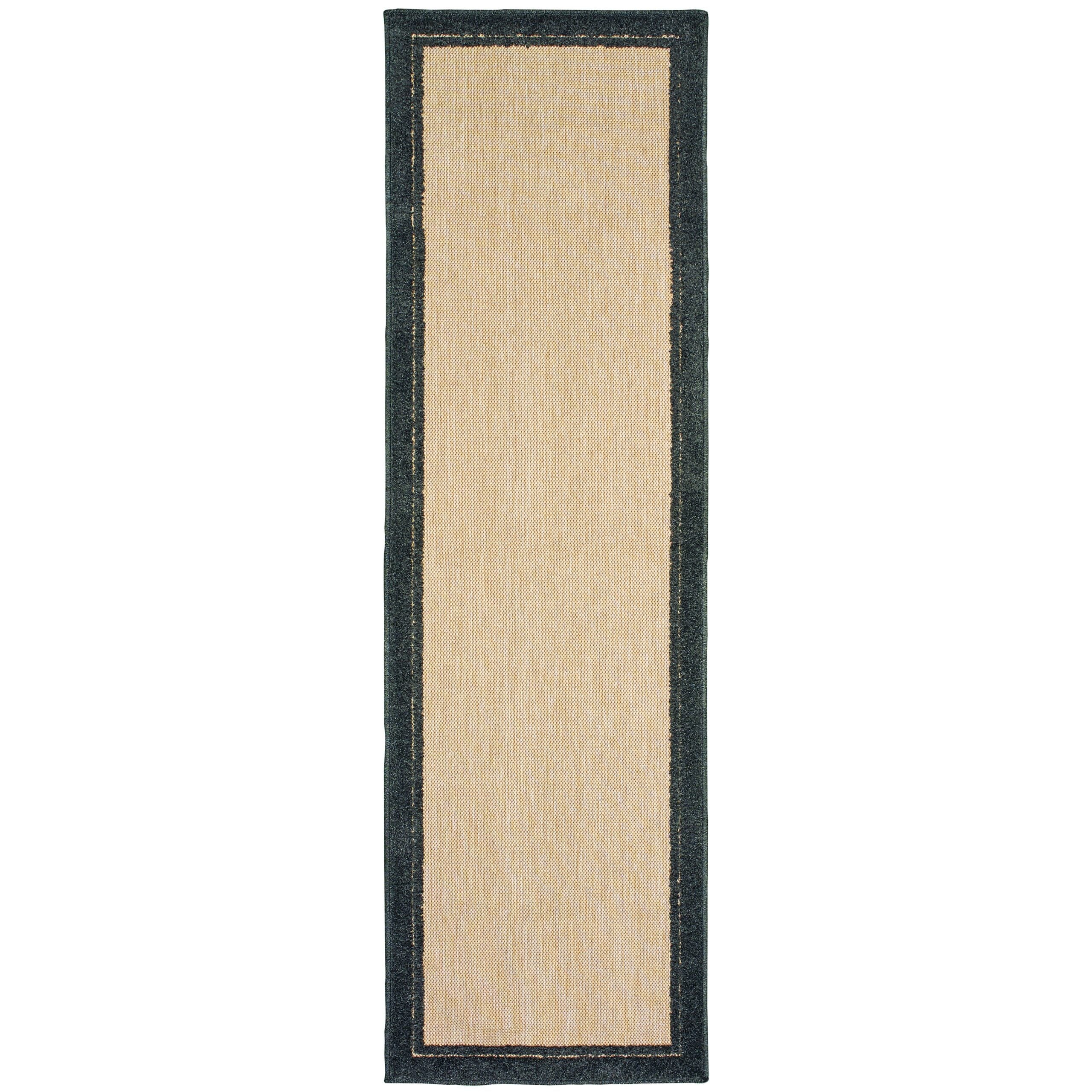 Cayman 5594K 2' 3" X 7' 6" - CAY5594K23X76