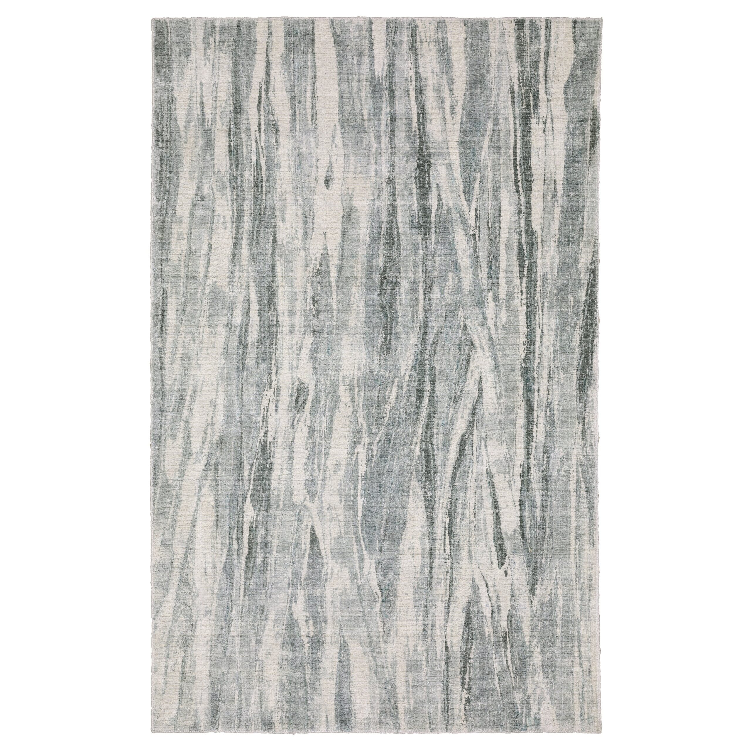 Clarke CLA03 2' 6" X 10' - CLACLA0326X10