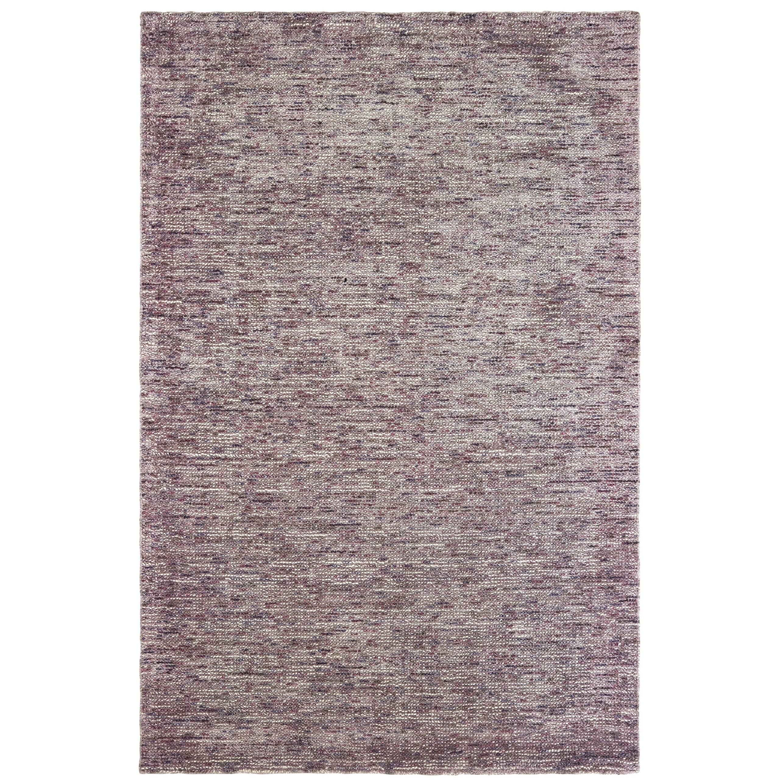 Lucent 45903 10' X 13' - LUC4590310X13