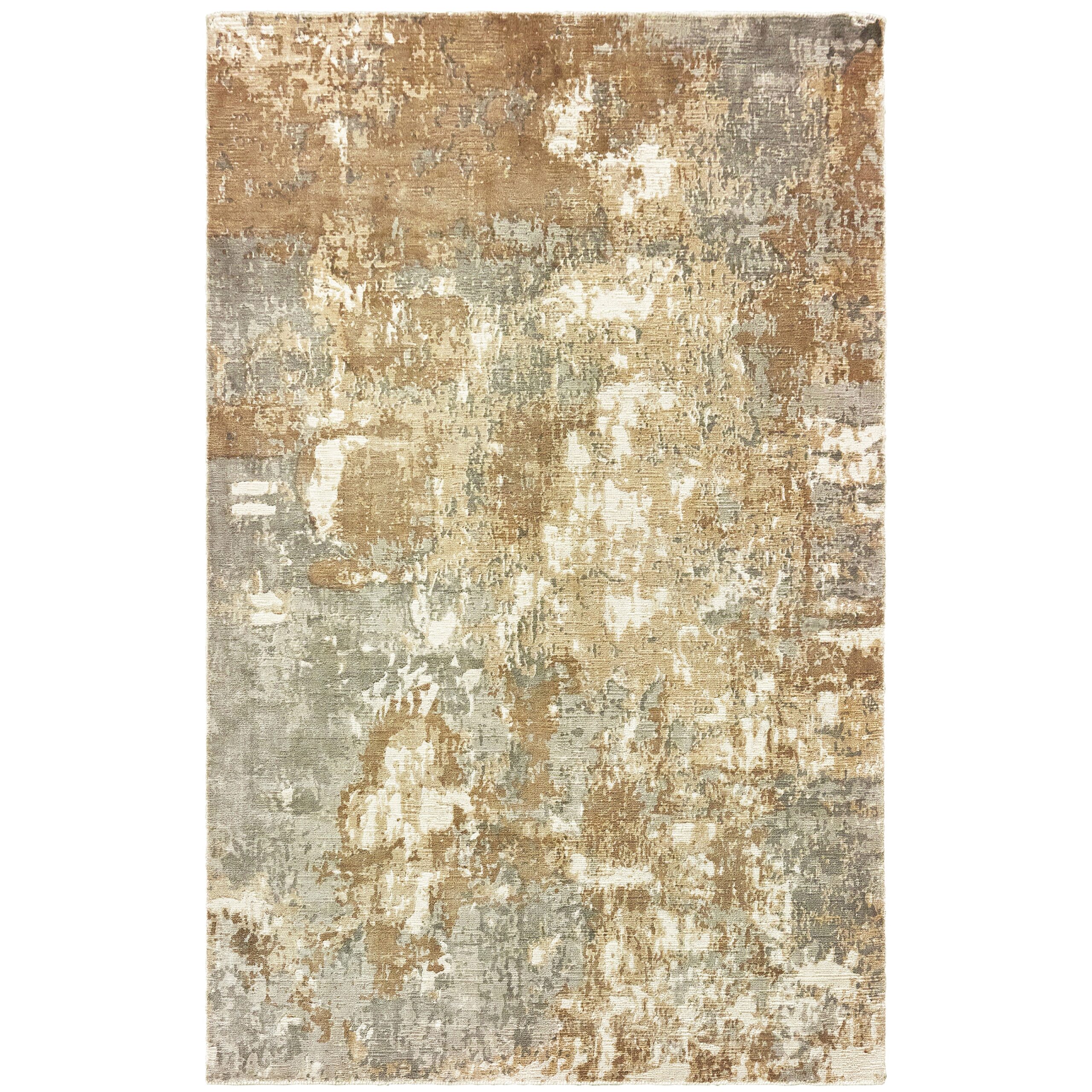 Formations 70003 10' X 14' - FOR7000310X14